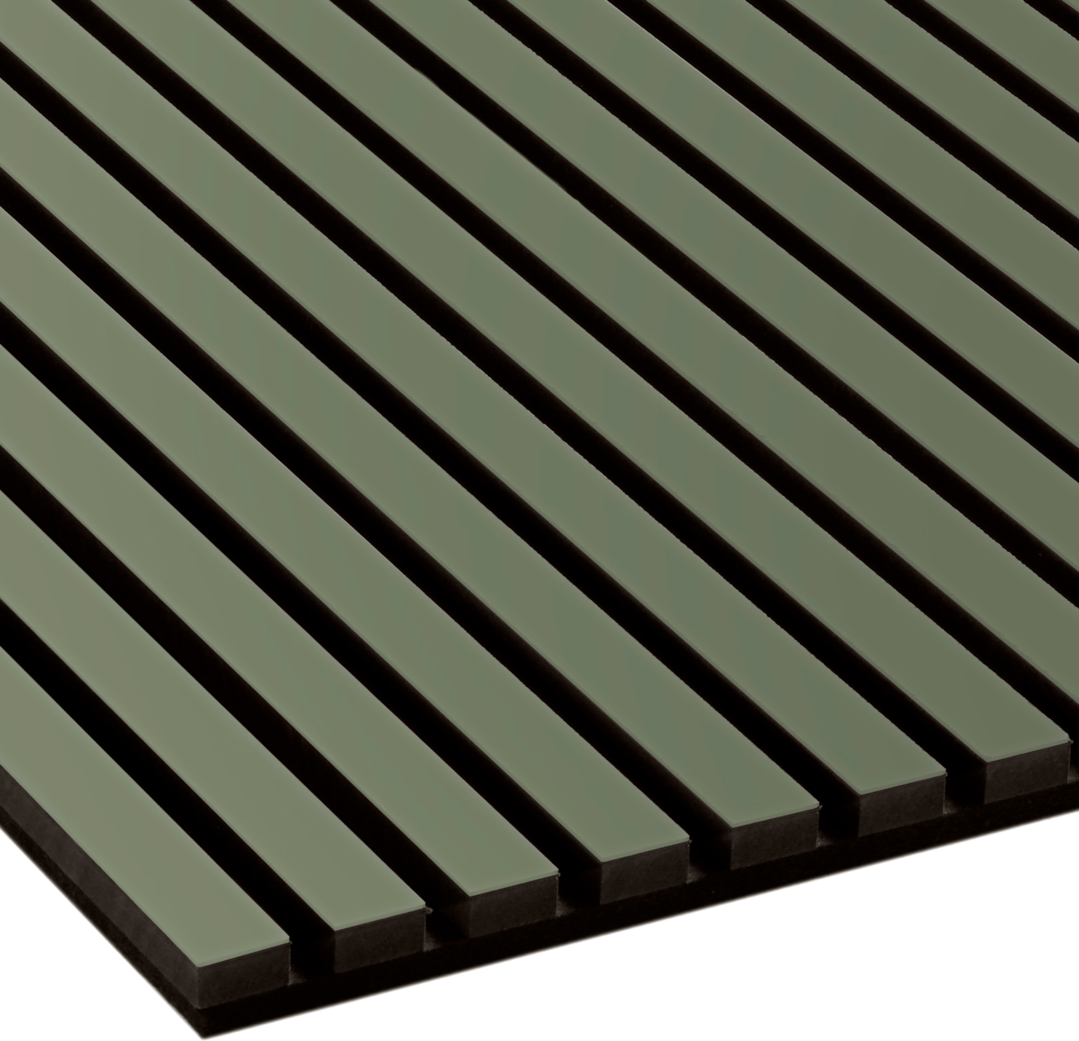 2301623 Linoleum 4184 Olive 1