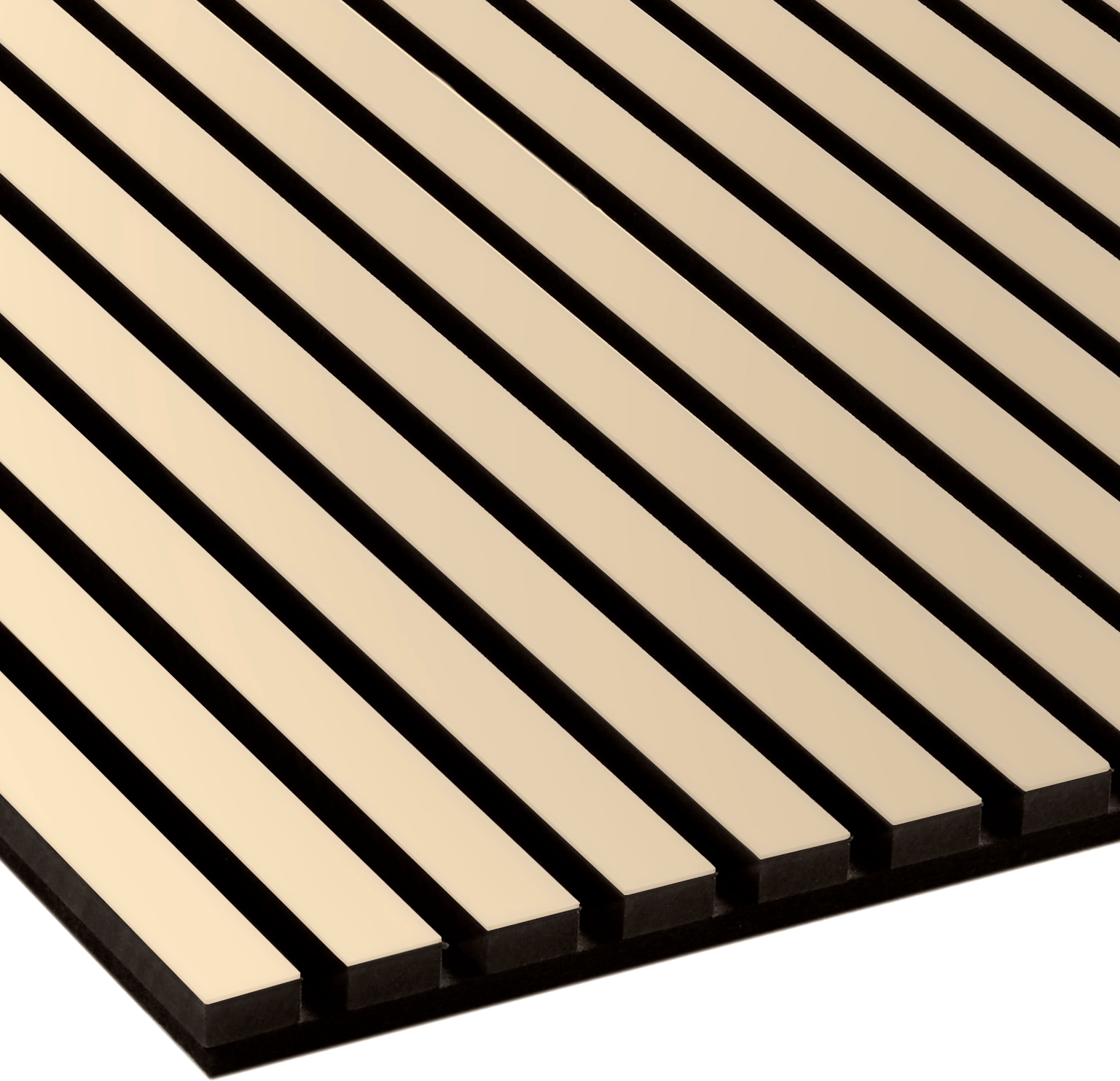 2301626 Linoleum 4157 Pearl 1