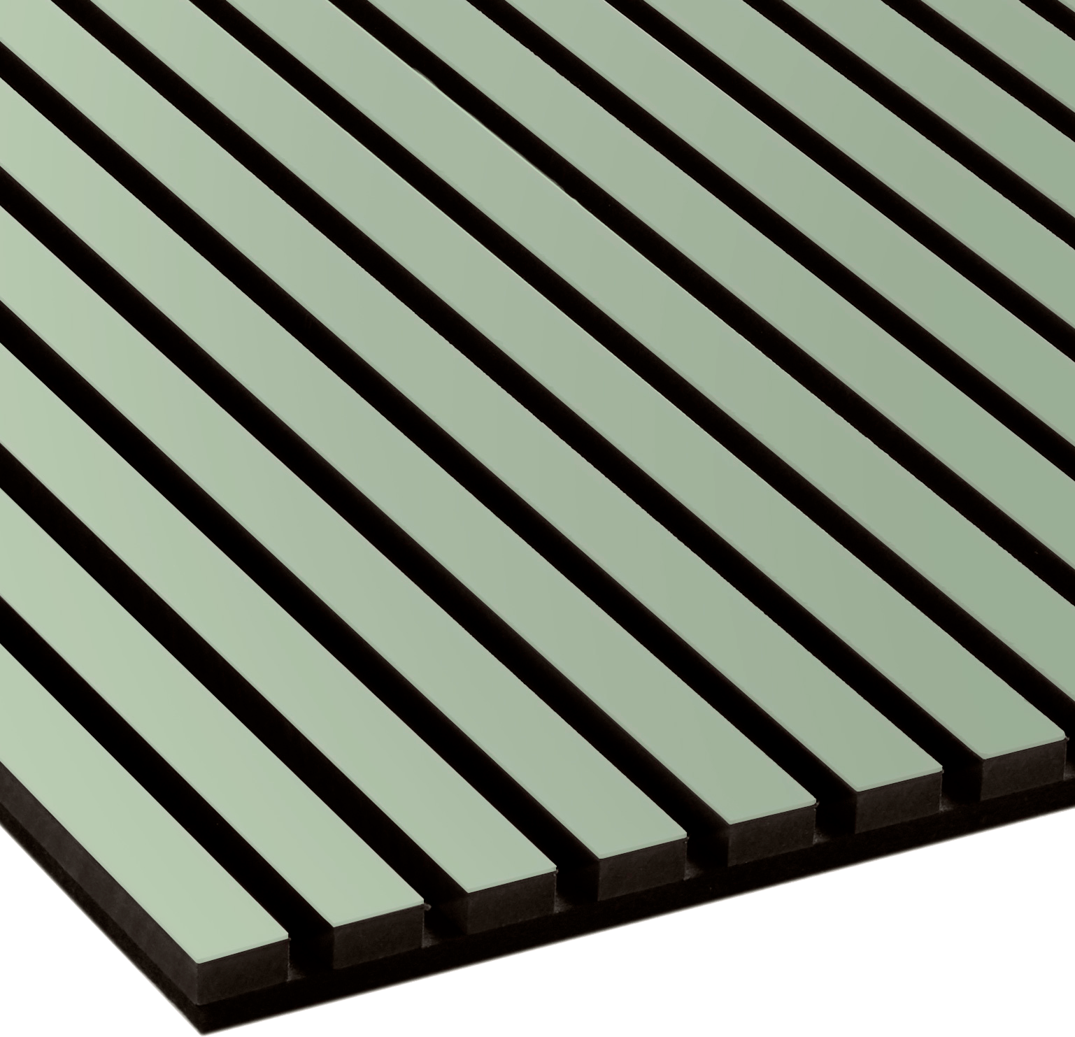 2301630 Linoleum 4183 Pistacio 1