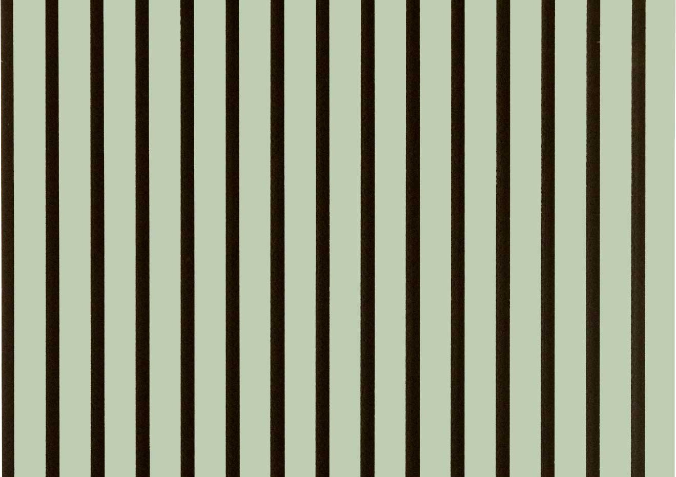 2301630 Linoleum 4183 Pistacio 2