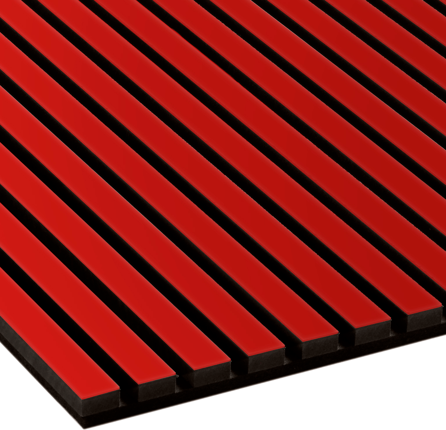 2301632 Linoleum 4164 Salsa 1