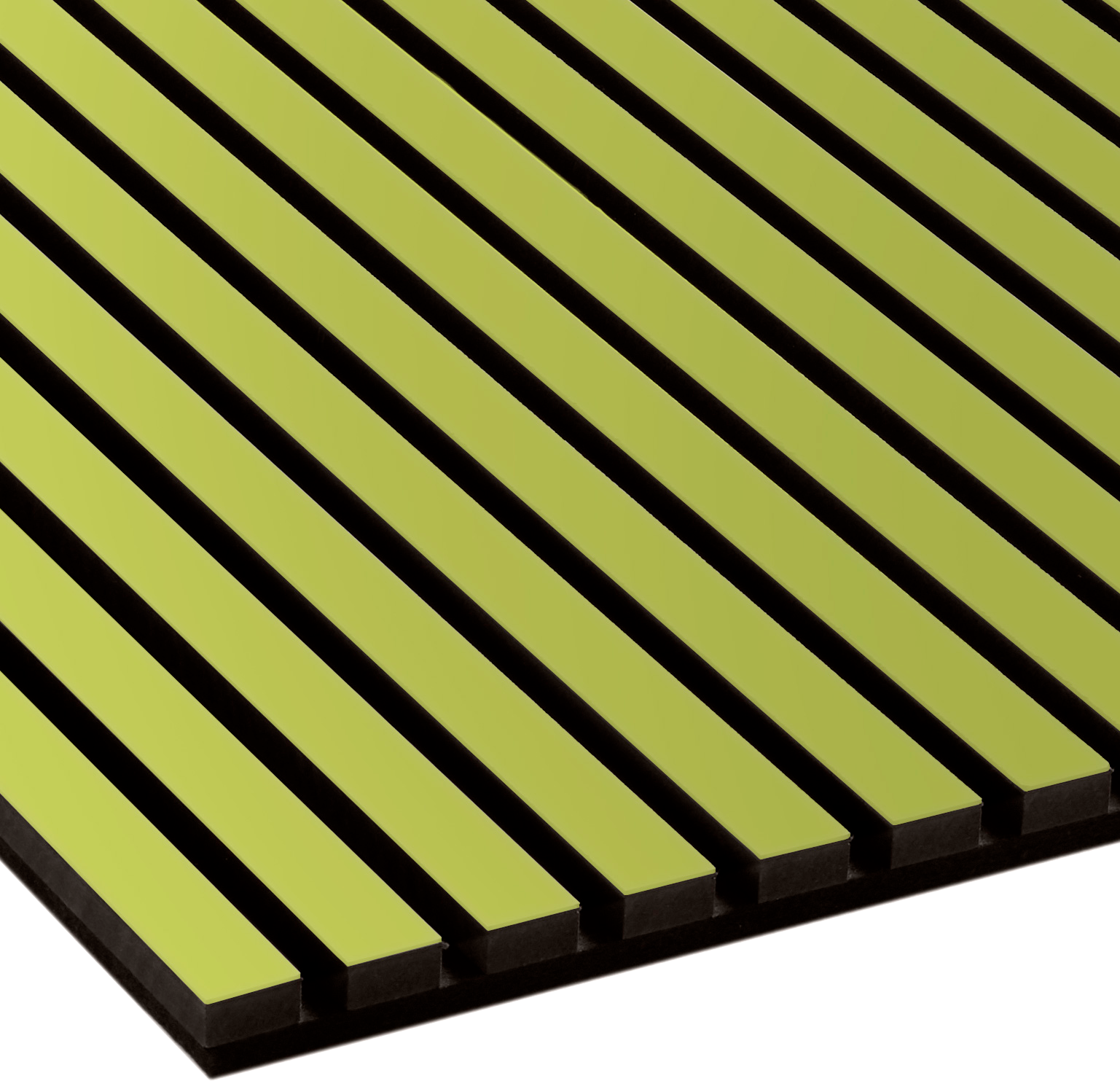 2301634 Linoleum 4182 Spring Green 1