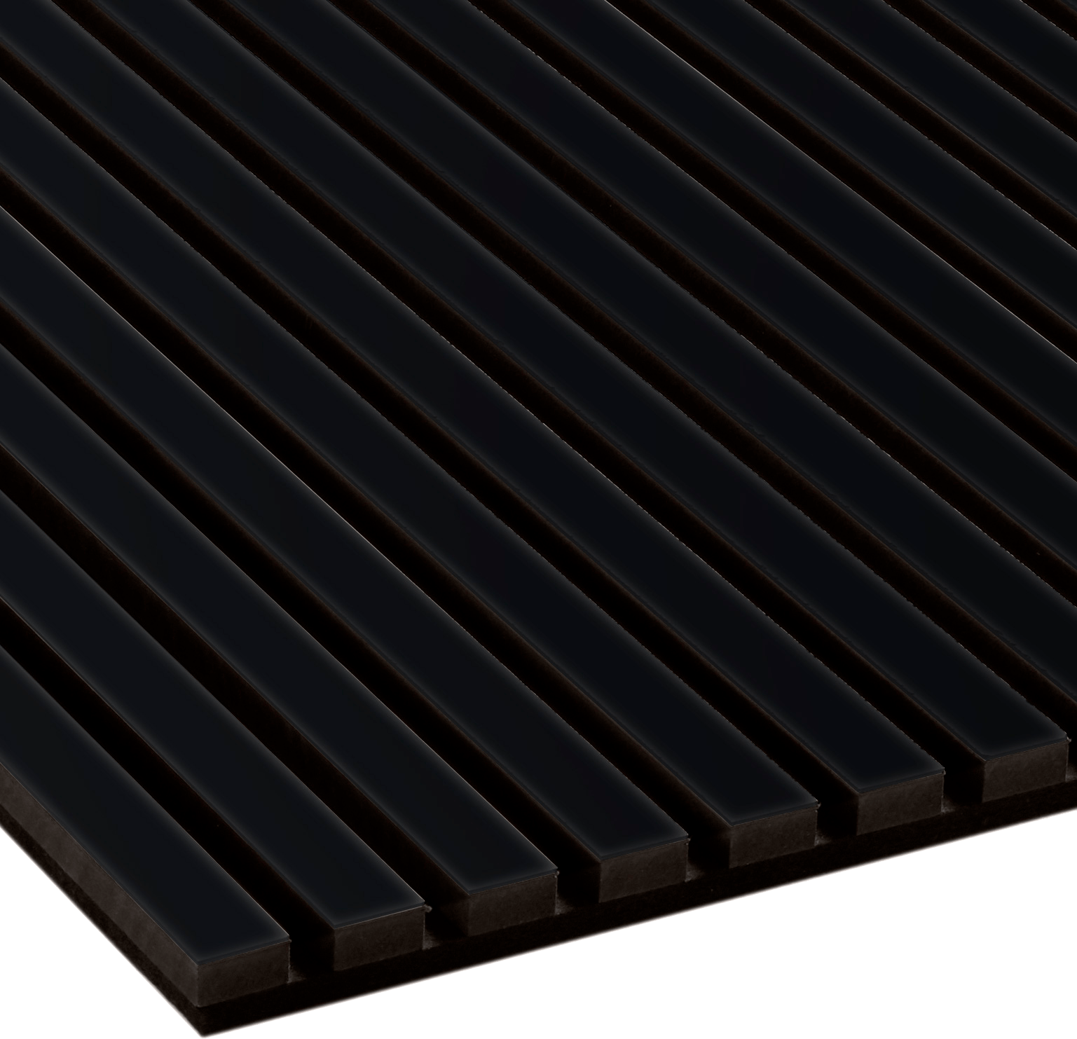 2301638 Linoleum 4023 Nero 1