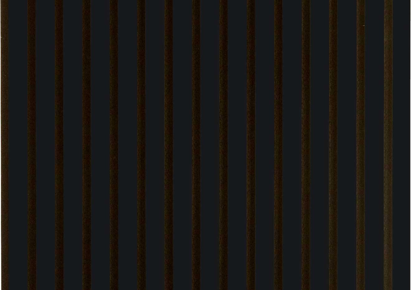 2301638 Linoleum 4023 Nero 2