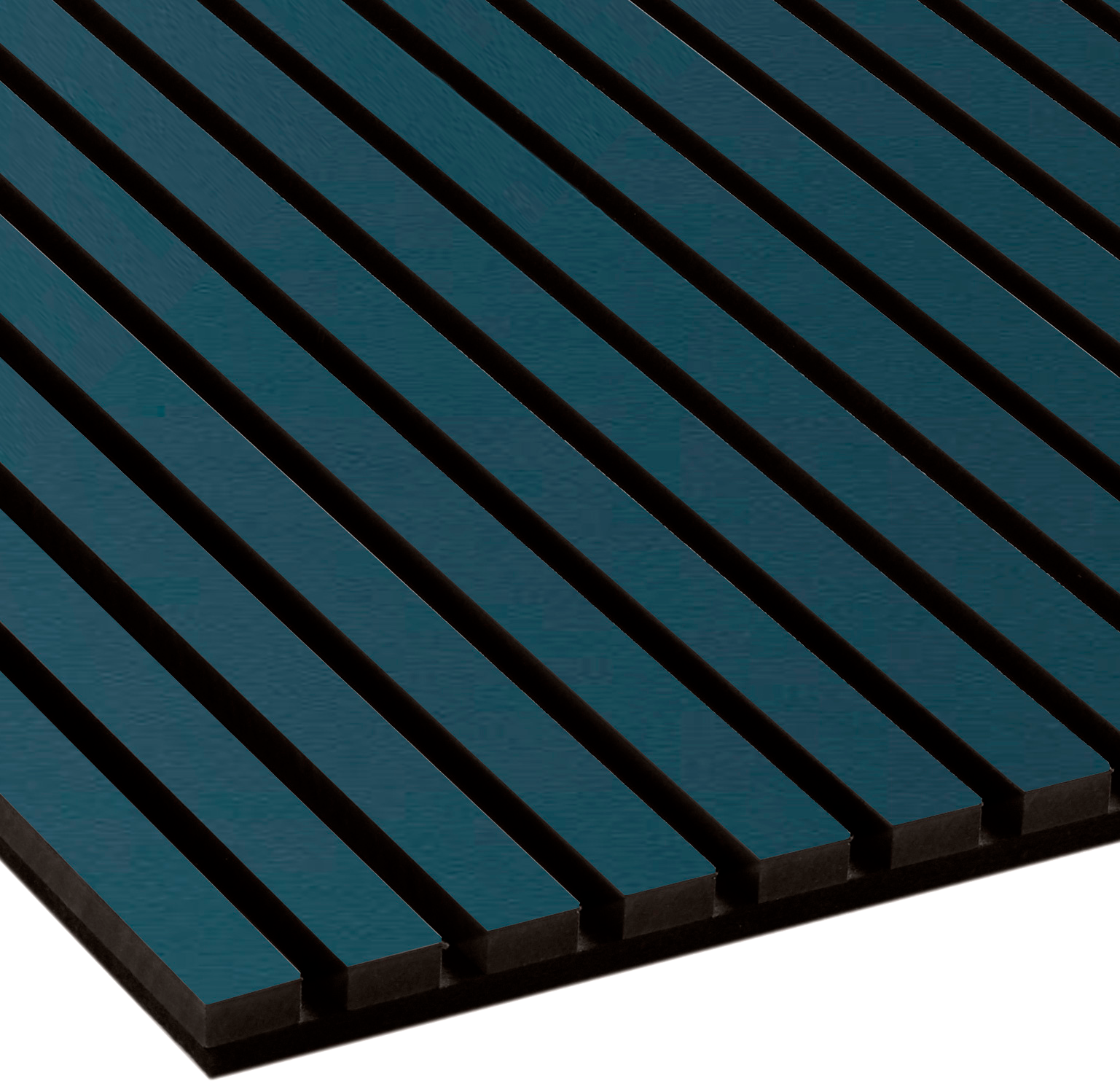 2301640 Linoleum 4179 Smokey Blue 1