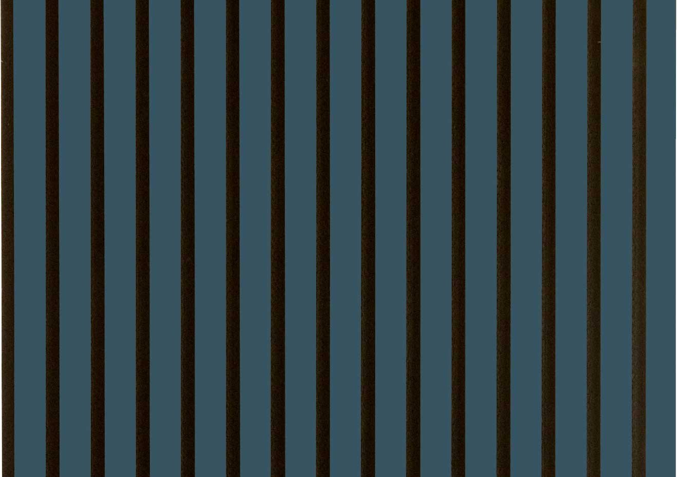 2301640 Linoleum 4179 Smokey Blue 2