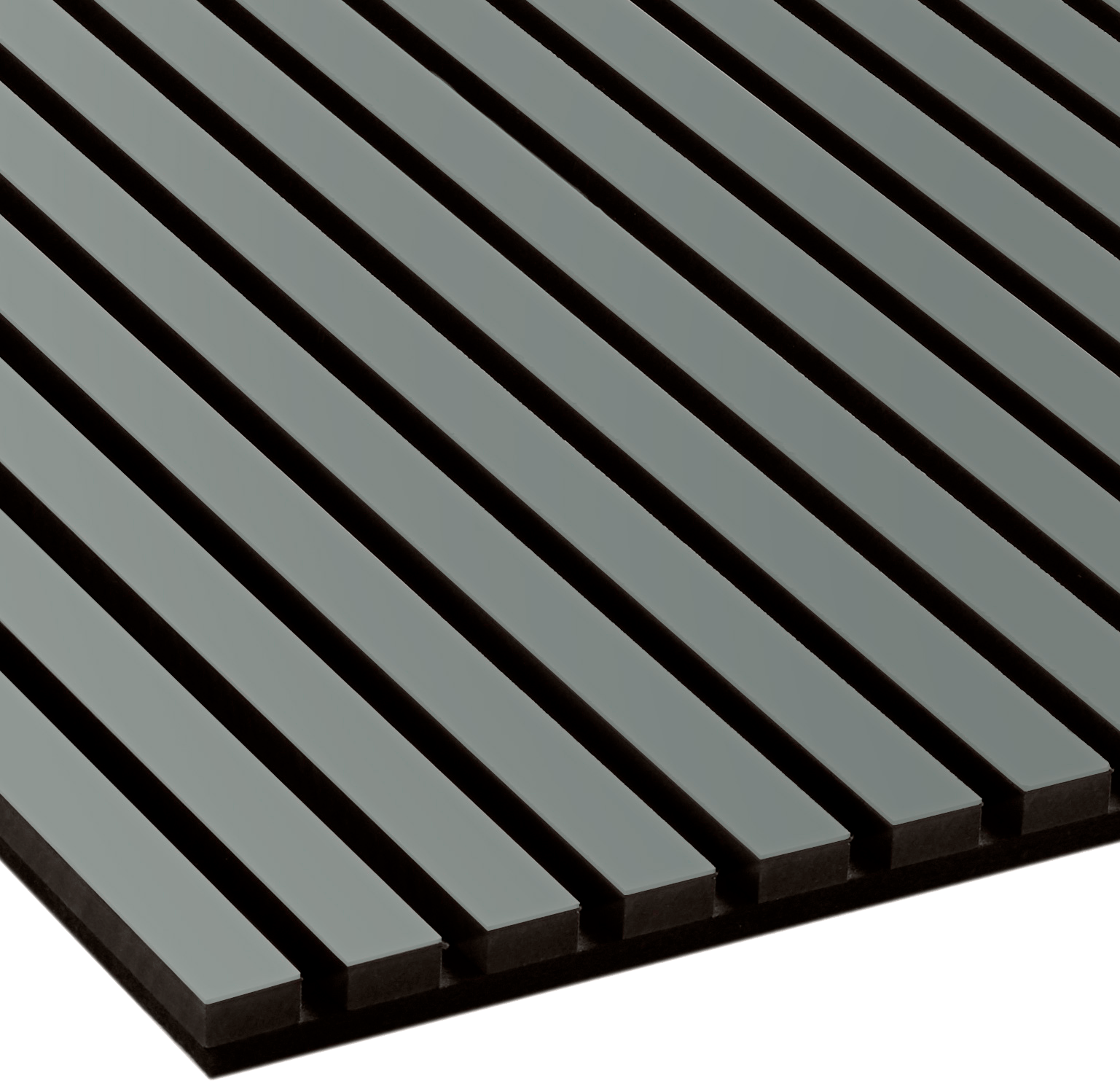 2301641 Linoleum 4132 Ash 1