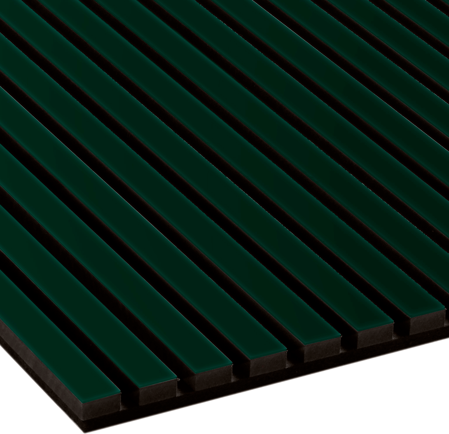 2301642 Linoleum 4174 Conifer 1