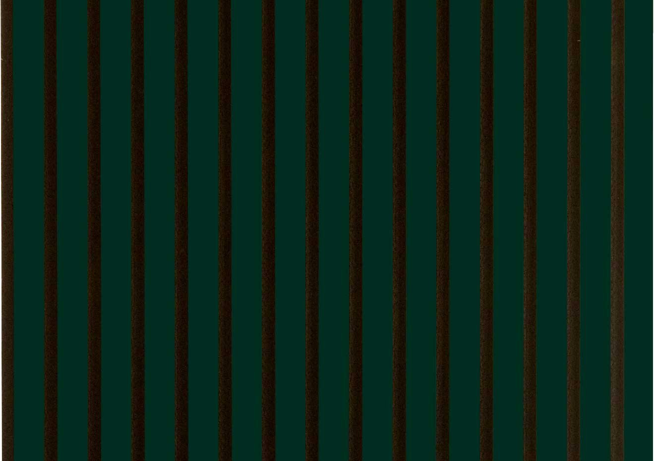 2301642 Linoleum 4174 Conifer 2