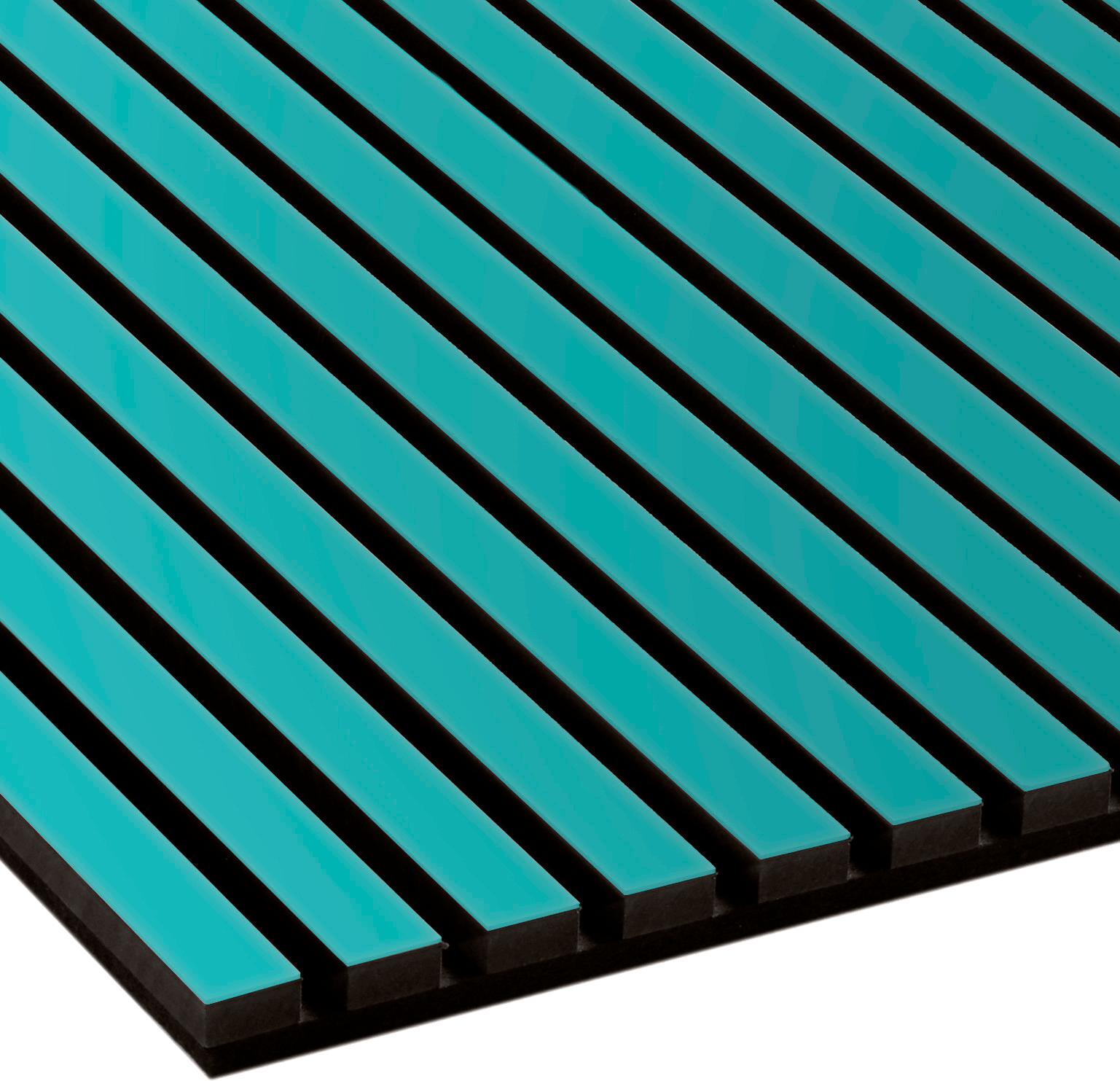 2301643 Linoleum 4180 Aquavert 1