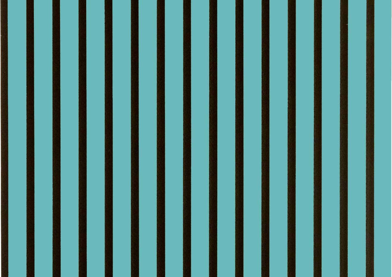 2301643 Linoleum 4180 Aquavert 2