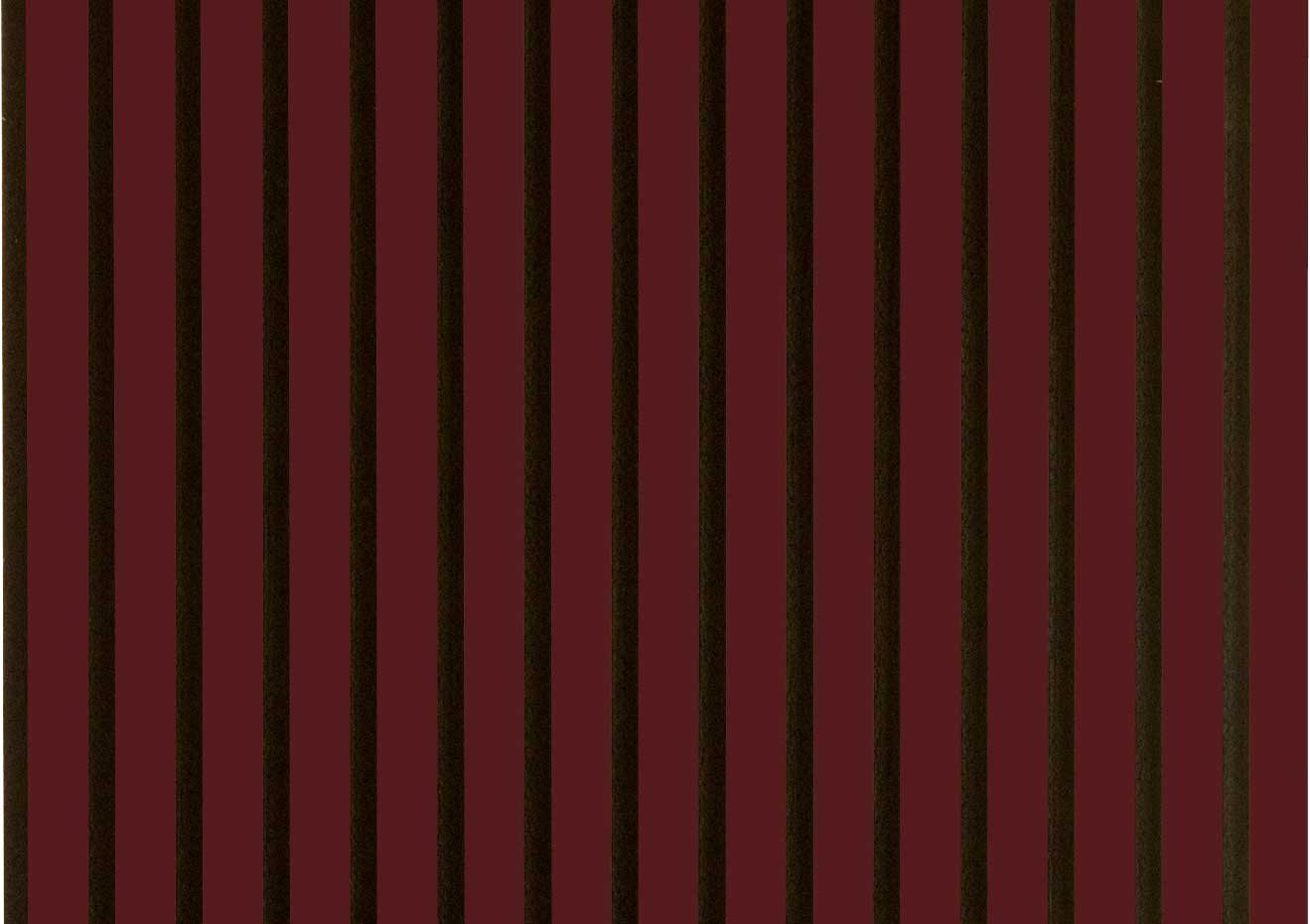 2301644 Linoleum 4154 Burgundy 1
