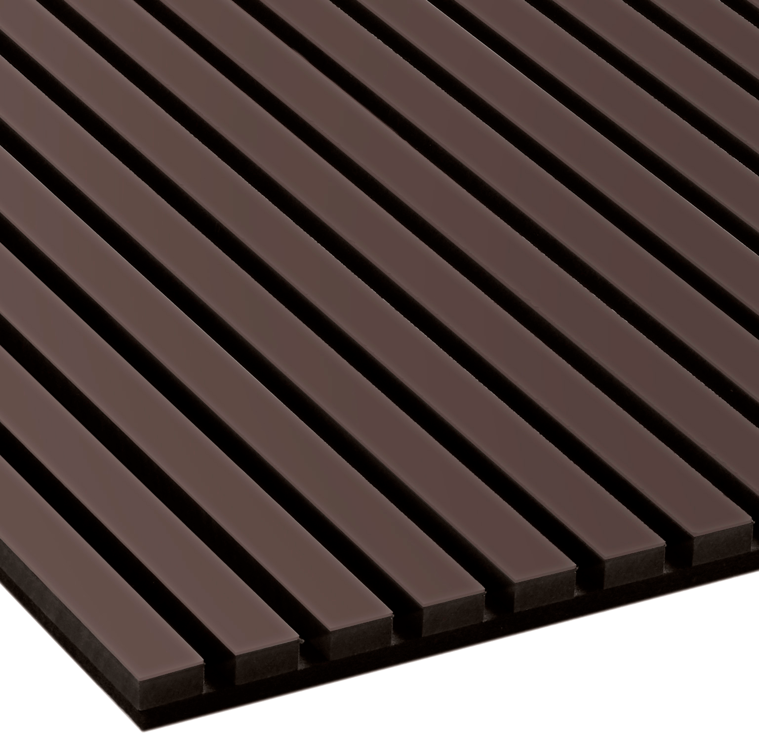 2301646 Linoleum 4172 Mauve 1