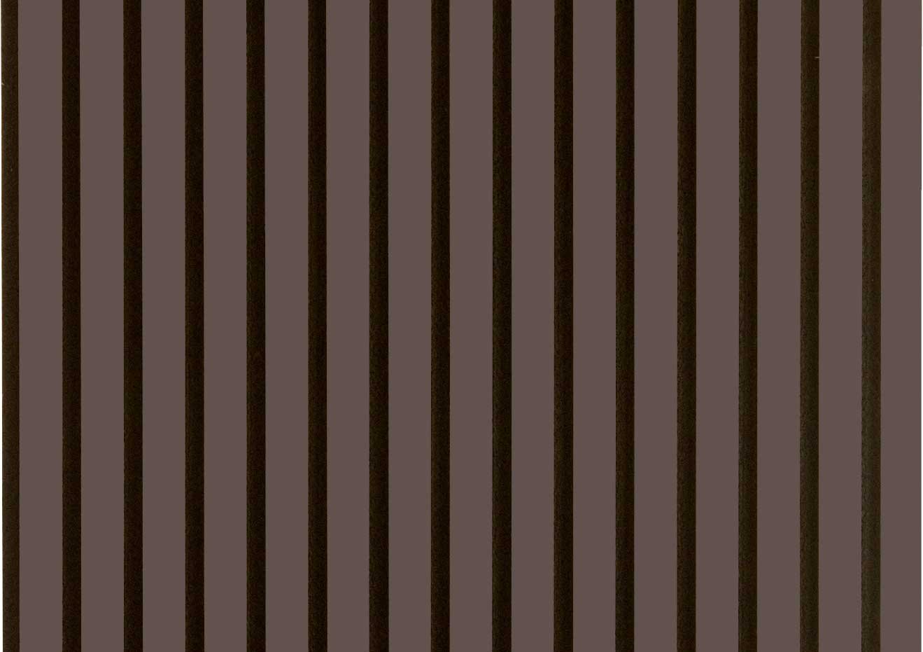 2301646 Linoleum 4172 Mauve 2