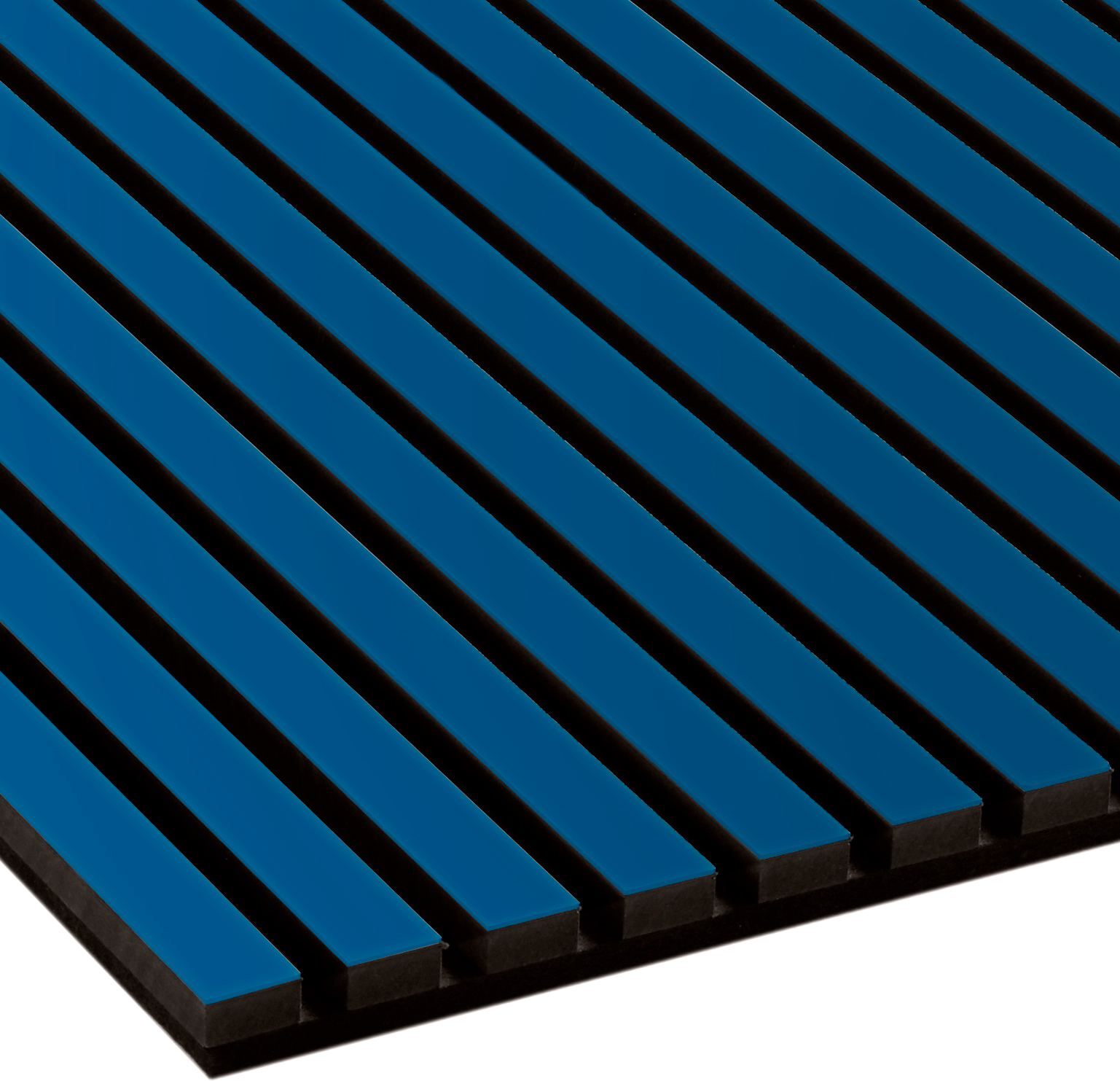 2301647 Linoleum 4181 Midnight Blue 1