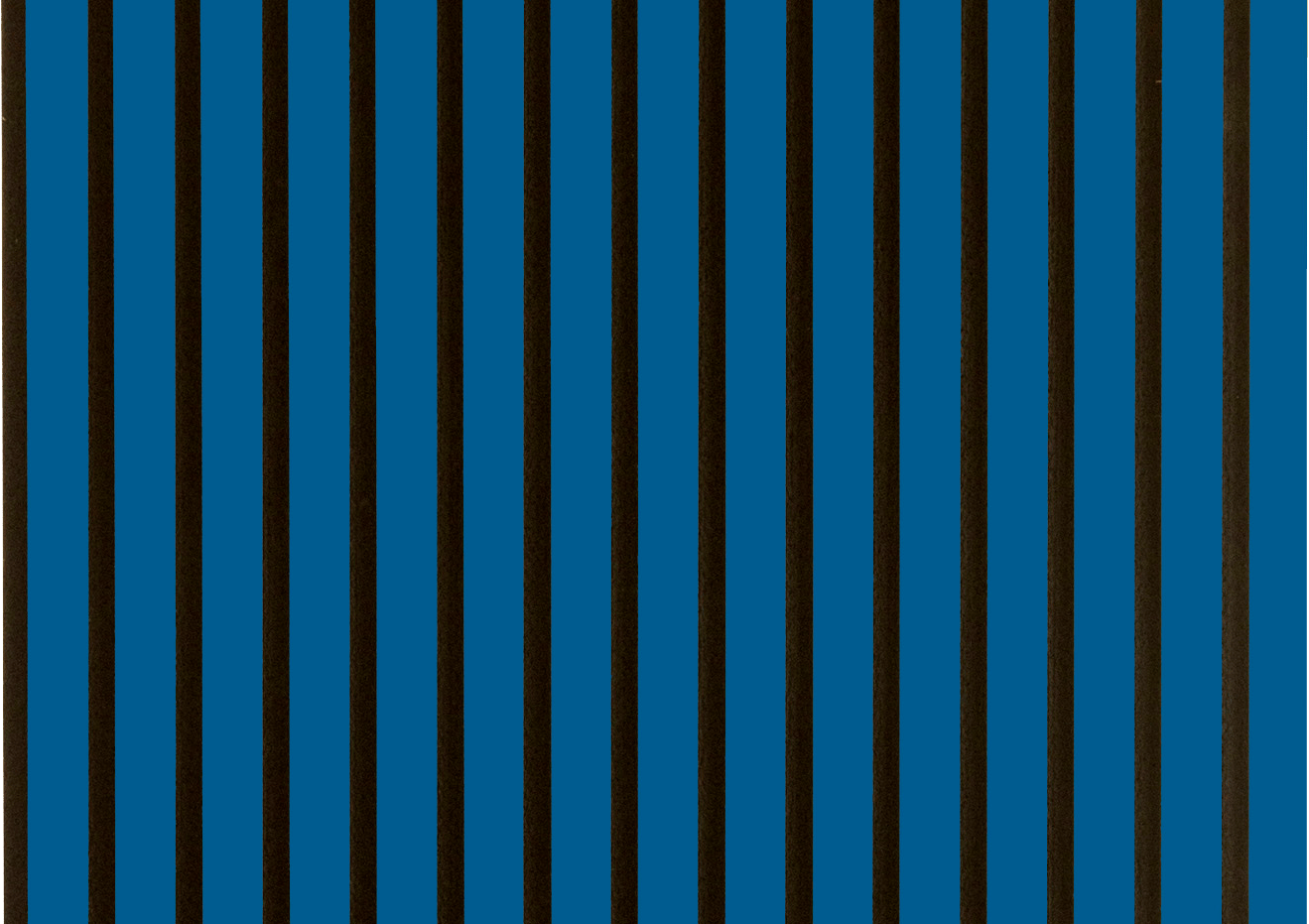 2301647 Linoleum 4181 Midnight Blue 2