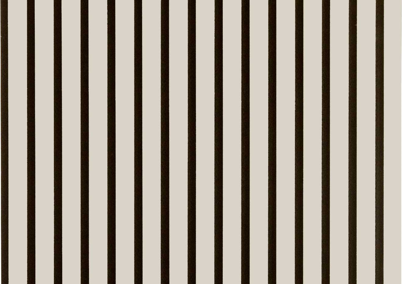 2301648 Linoleum 4176 Mushroom 2