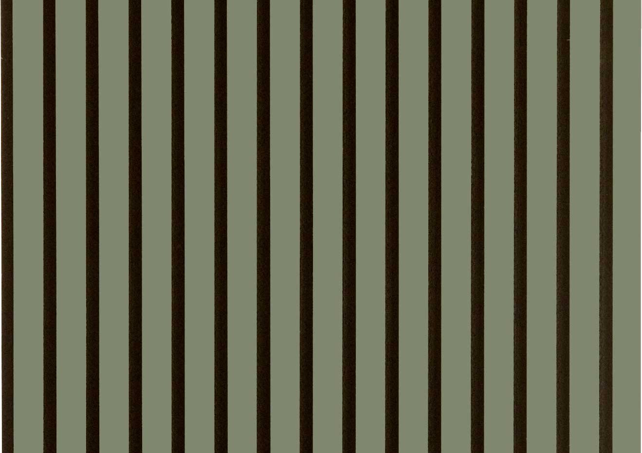 2301649 Linoleum 4184 Olive 2