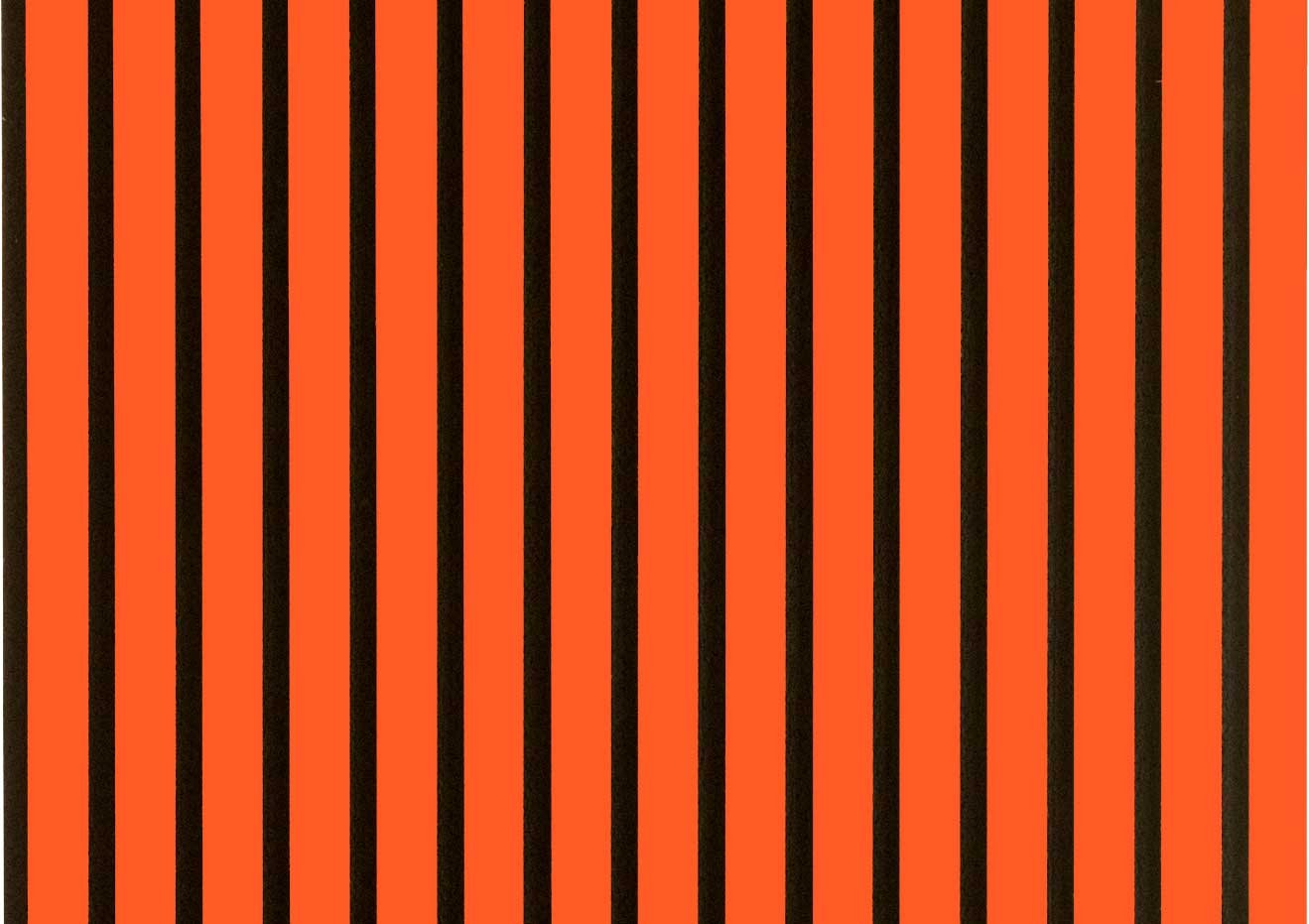 2301650 Linoleum 4186 Orange Blast 2