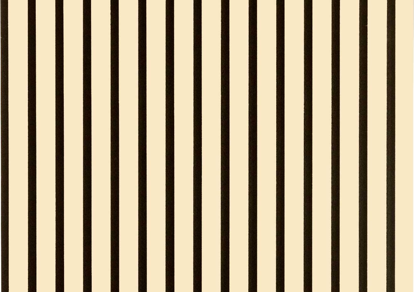 2301651 Linoleum 4157 Pearl 2