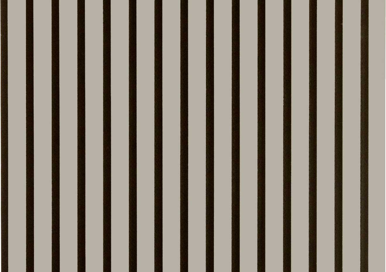 2301652 Linoleum 4175 Pebble 2