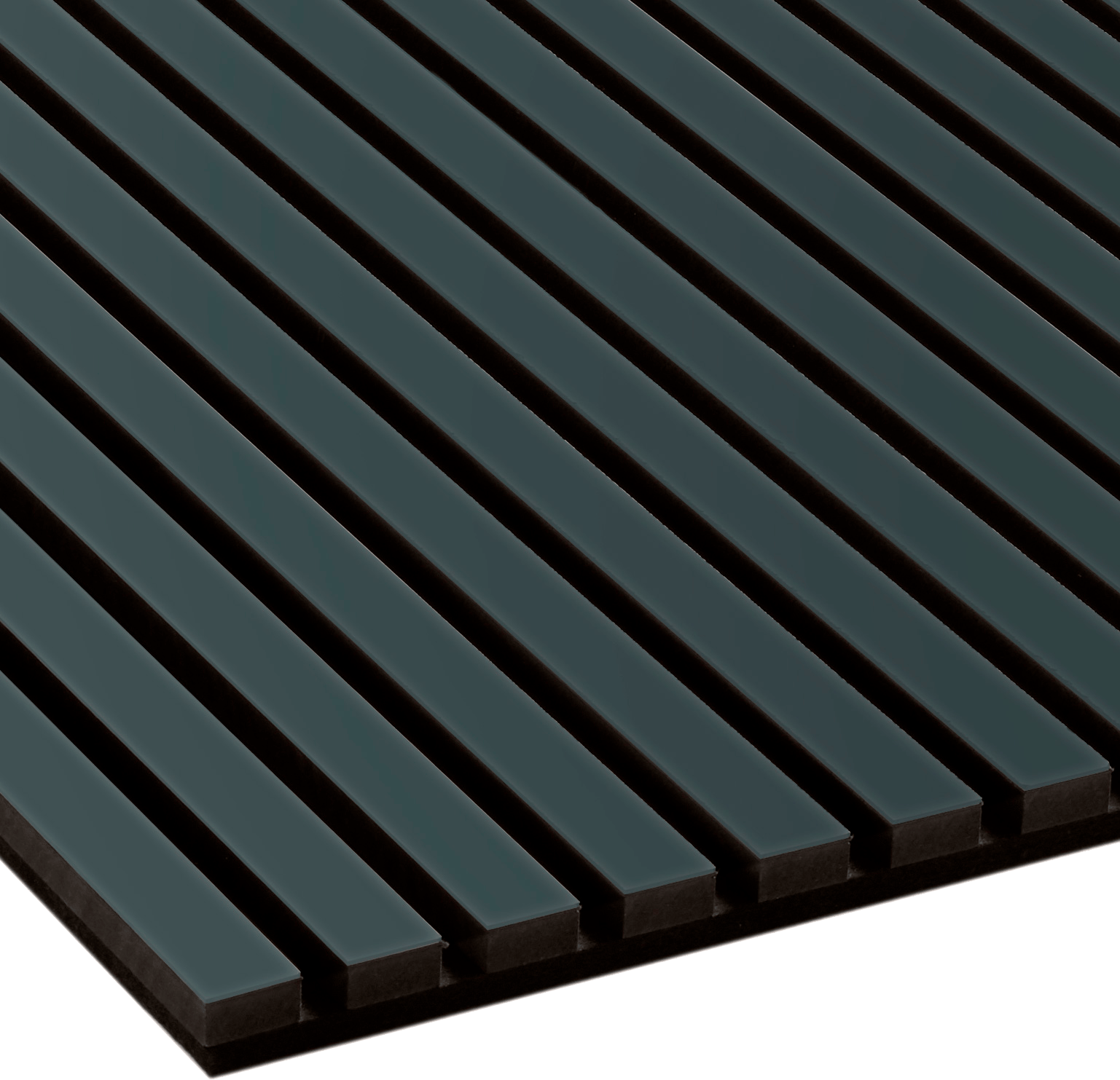 2301654 Linoleum 4155 Pewter 1