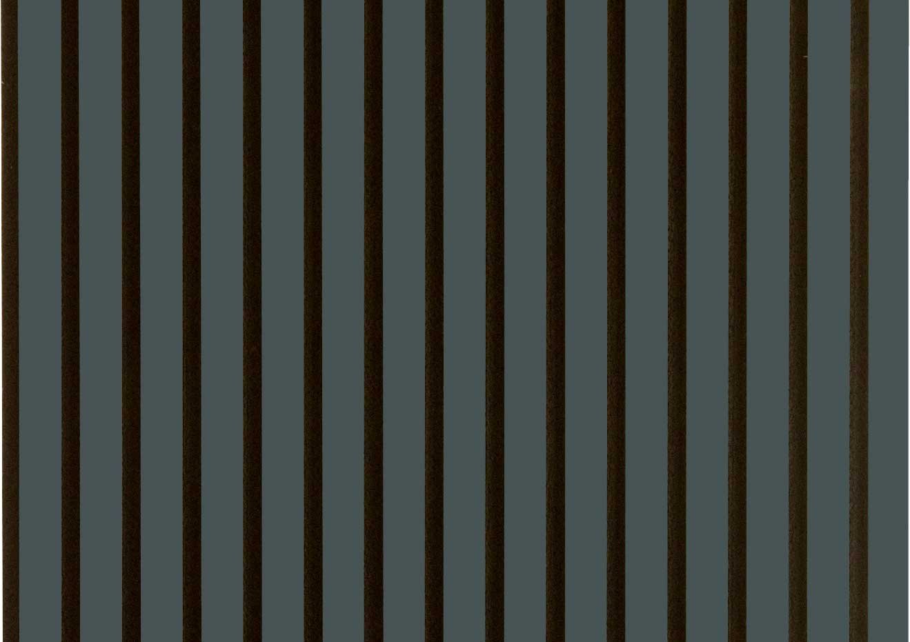 2301654 Linoleum 4155 Pewter 2