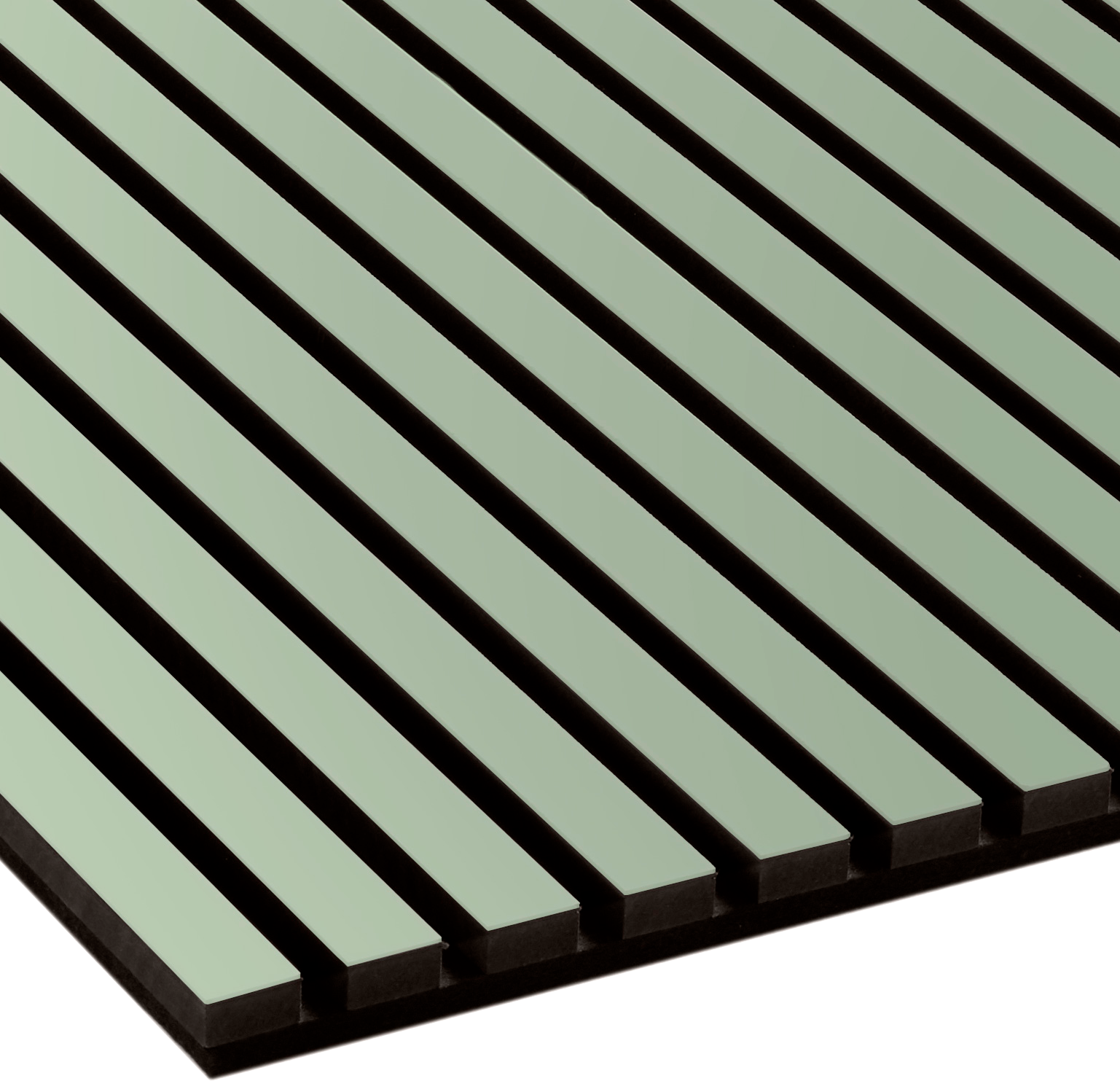 2301655 Linoleum 4183 Pistacio 1