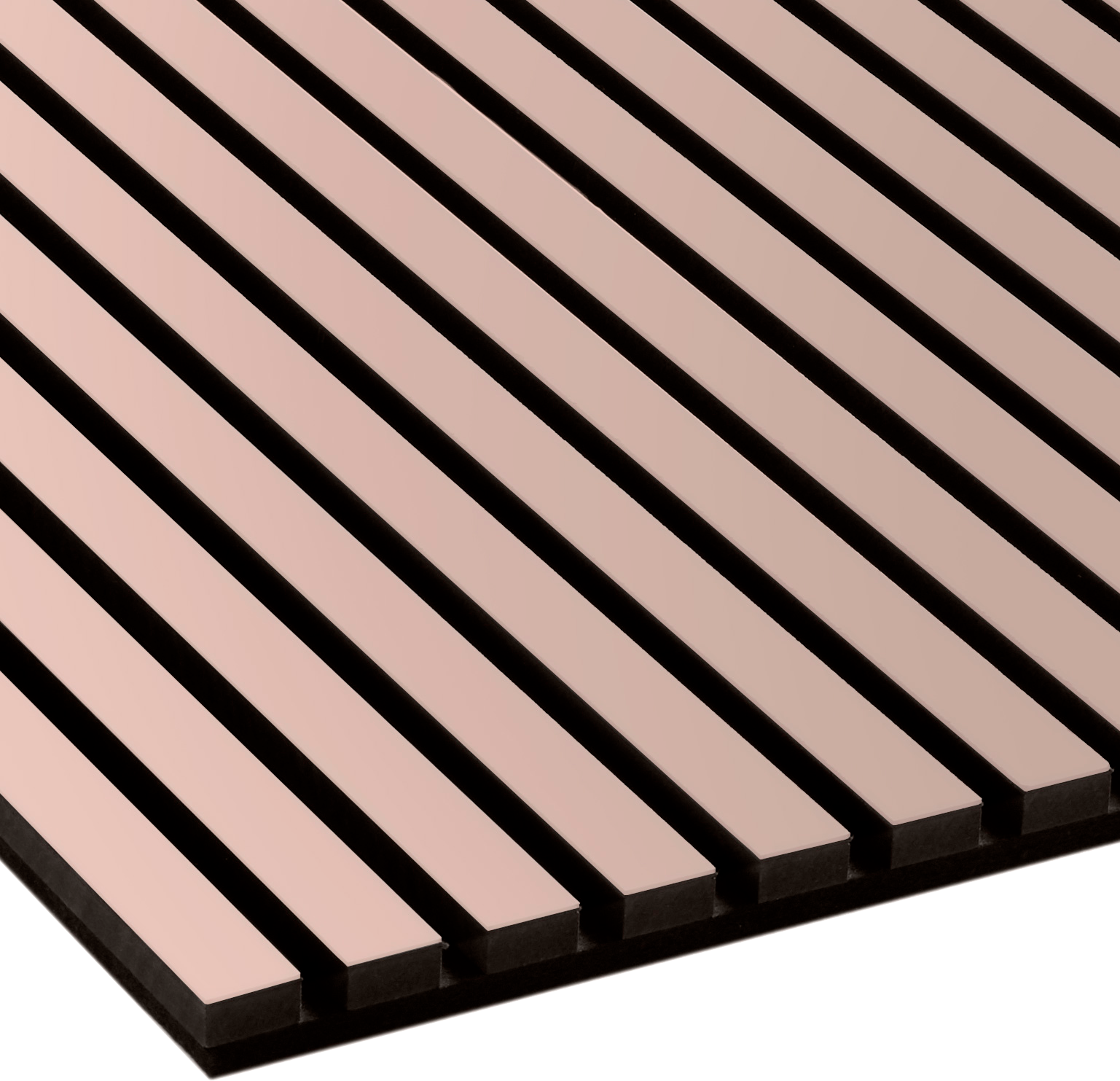 2301656 Linoleum 4185 Powder 1