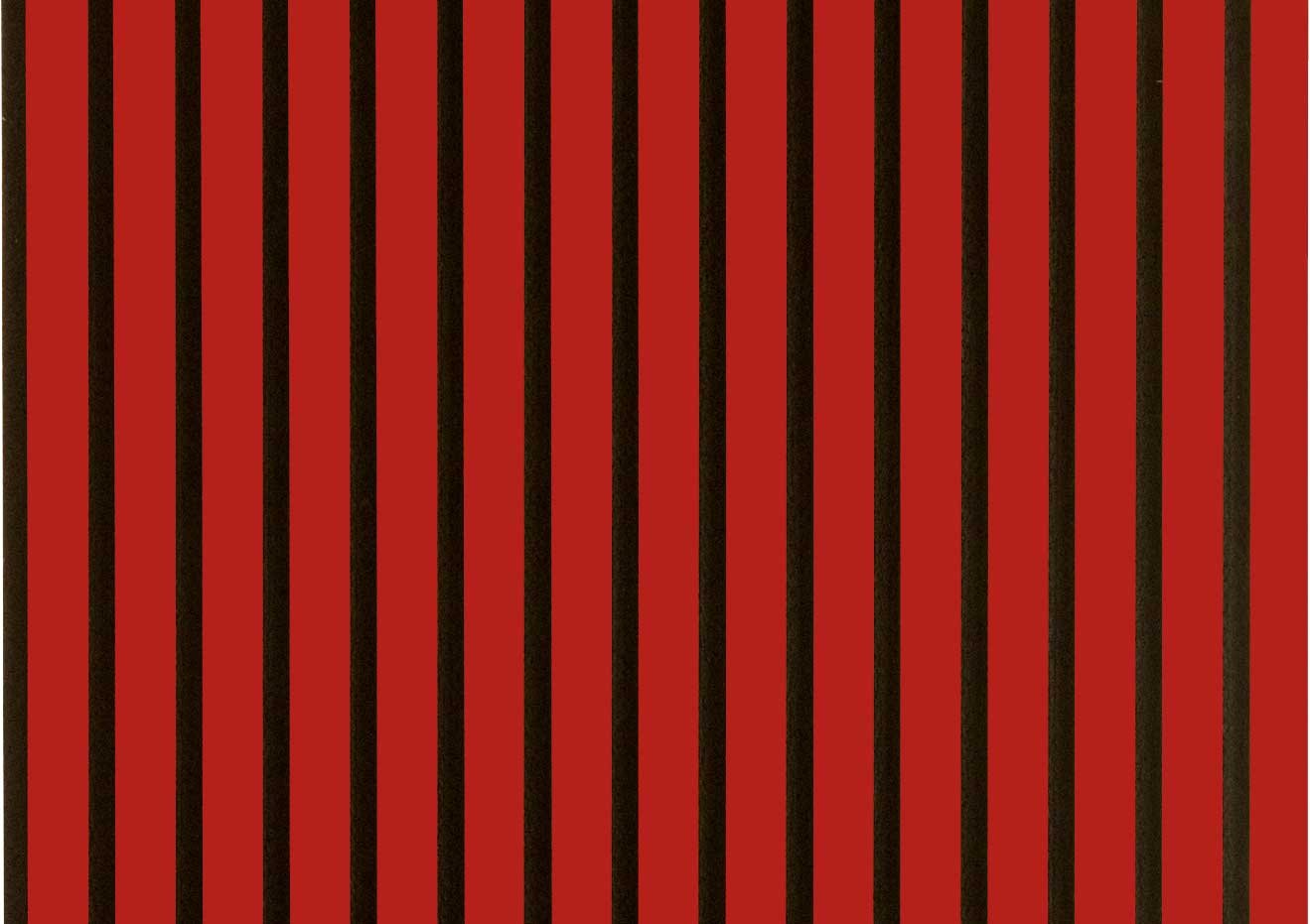 2301657 Linoleum 4164 Salsa 2