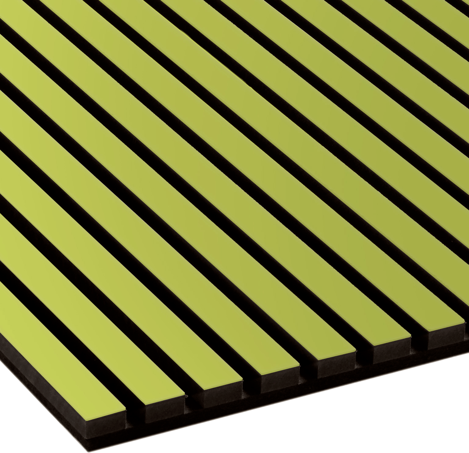 2301658 Linoleum 4182 Spring Green 1