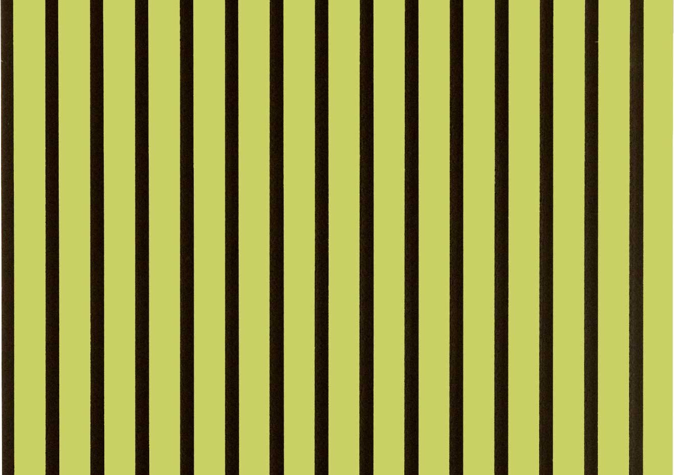 2301658 Linoleum 4182 Spring Green 2