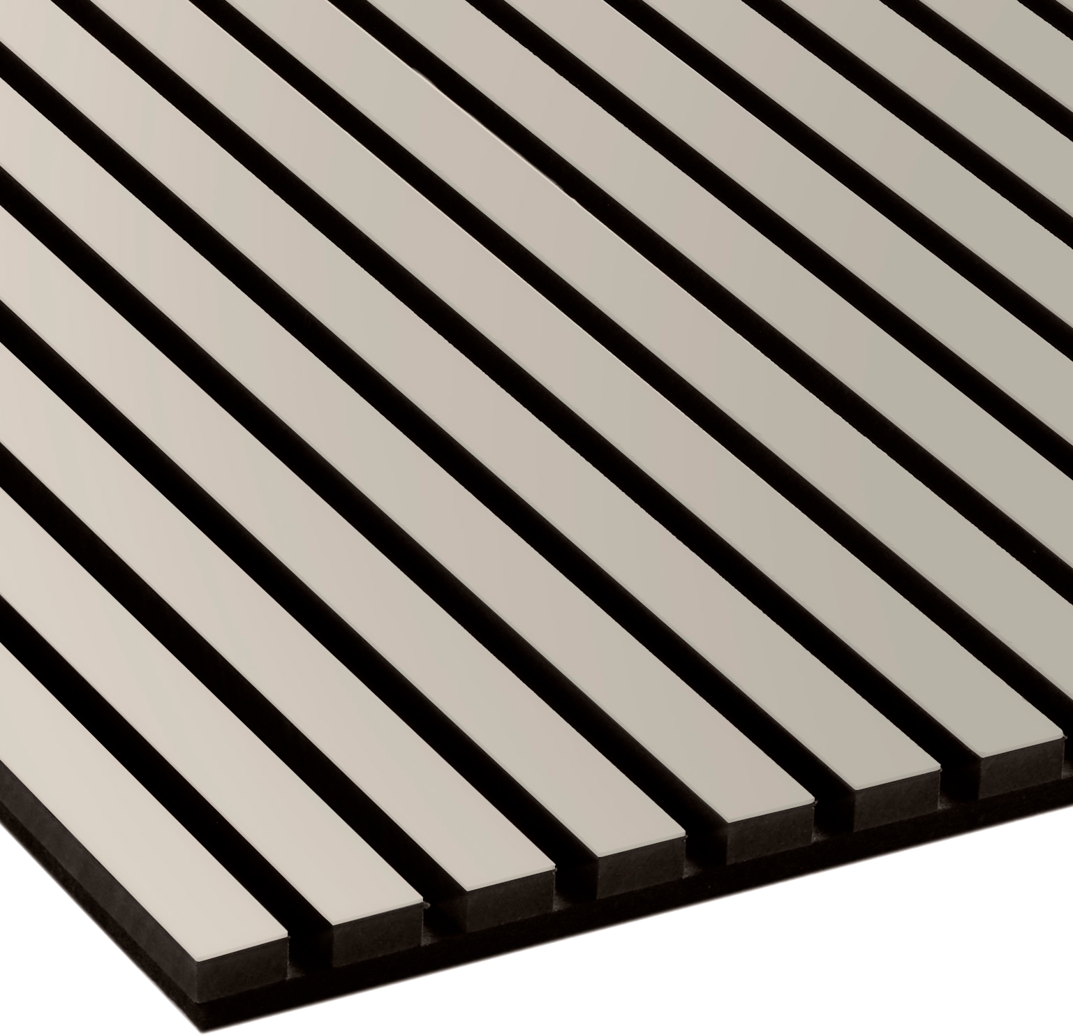 2301659 Linoleum 4177 Vapour 1
