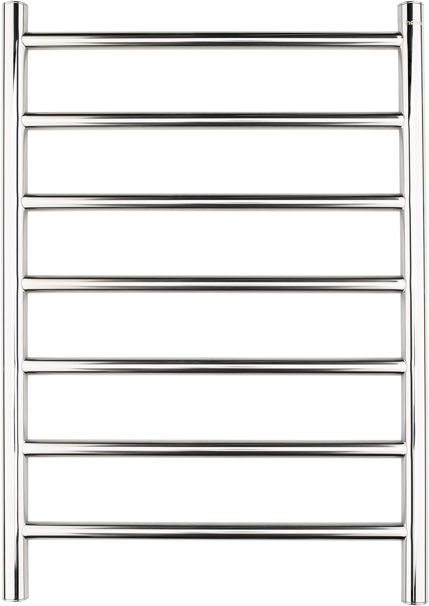 2301669 HÅNDKLÆDETØRRER FERN 7