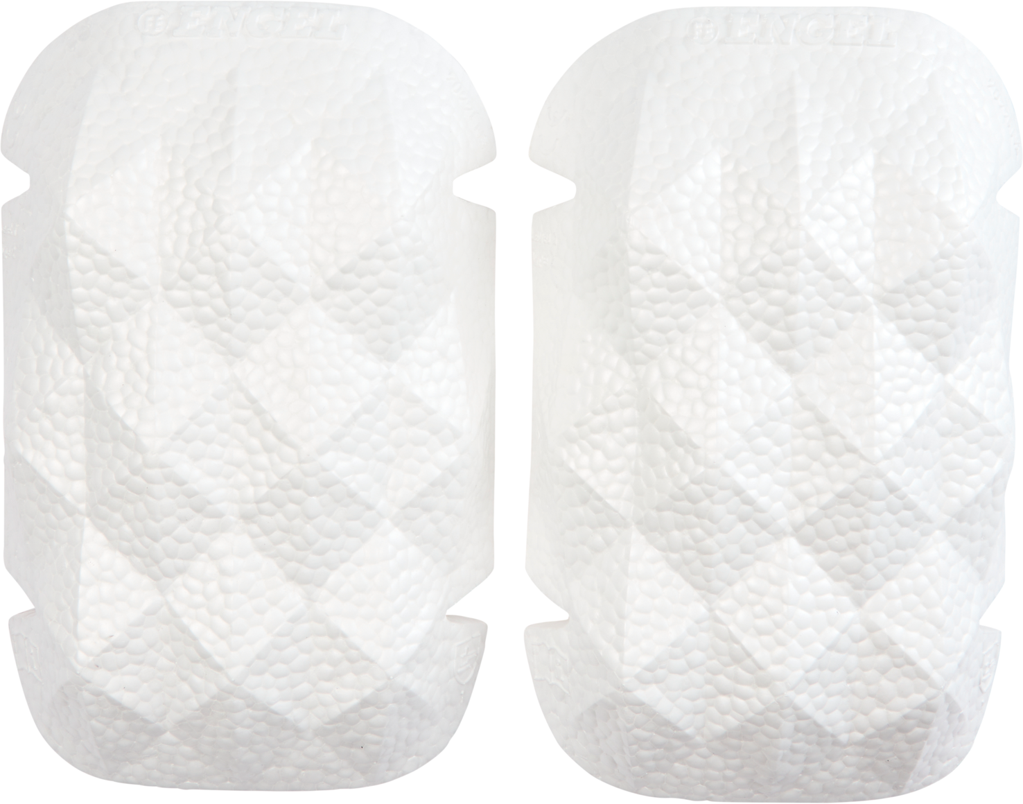 2303523 FE KNÆPUDER SHOCKPROOF