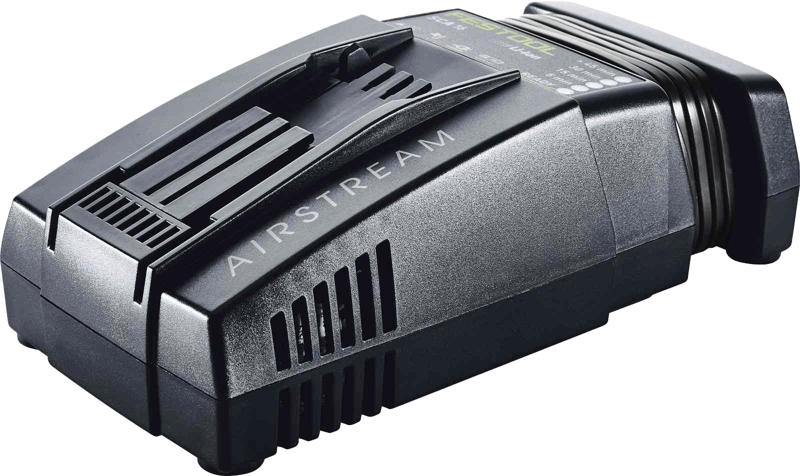2303768 FESTOOL BATTERILADER SCA 16