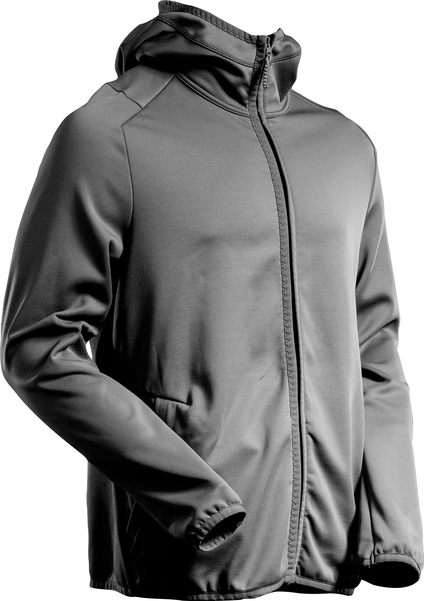 2304213 MASCOT CUSTOMIZED JAKKE 2XL