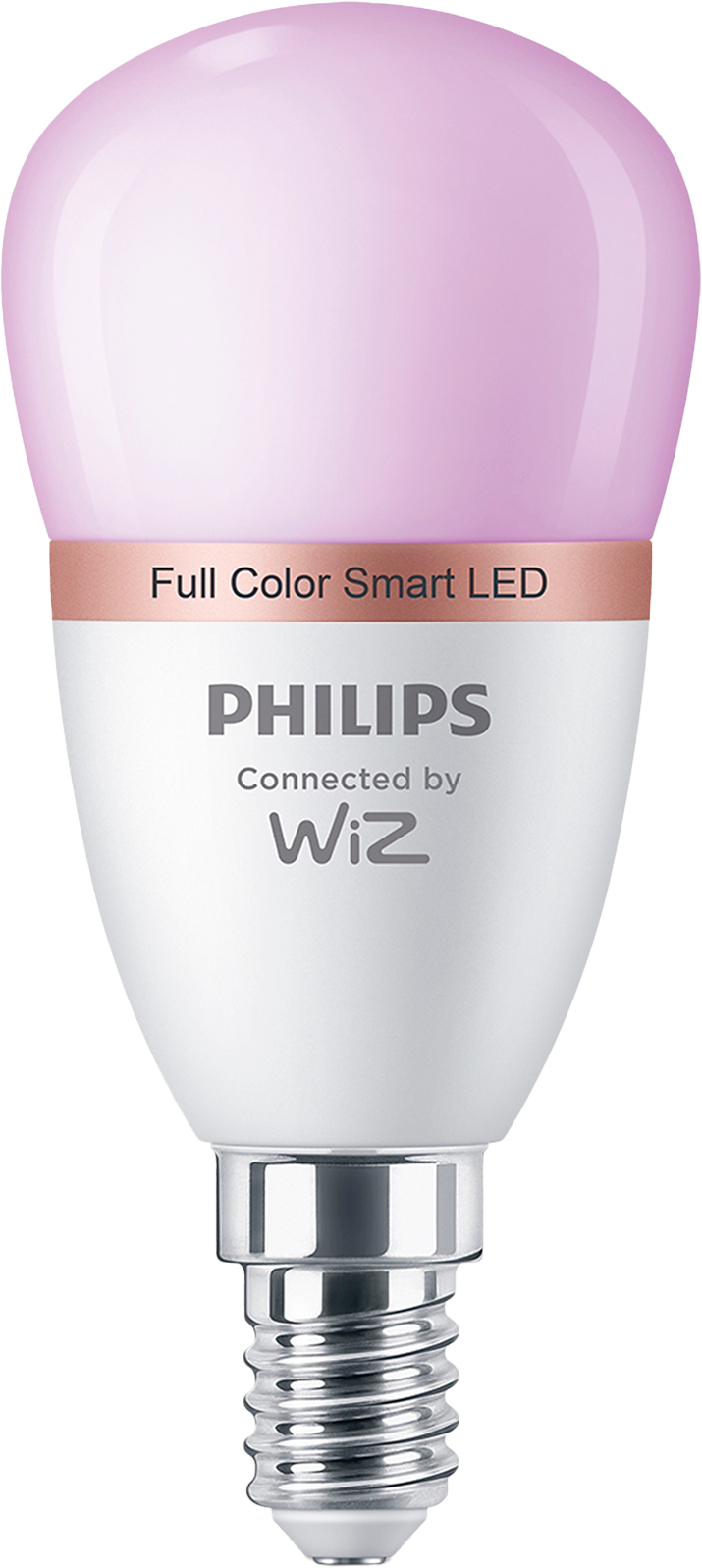 2305919 PHILIPS SMART LED KRONEPÆRE