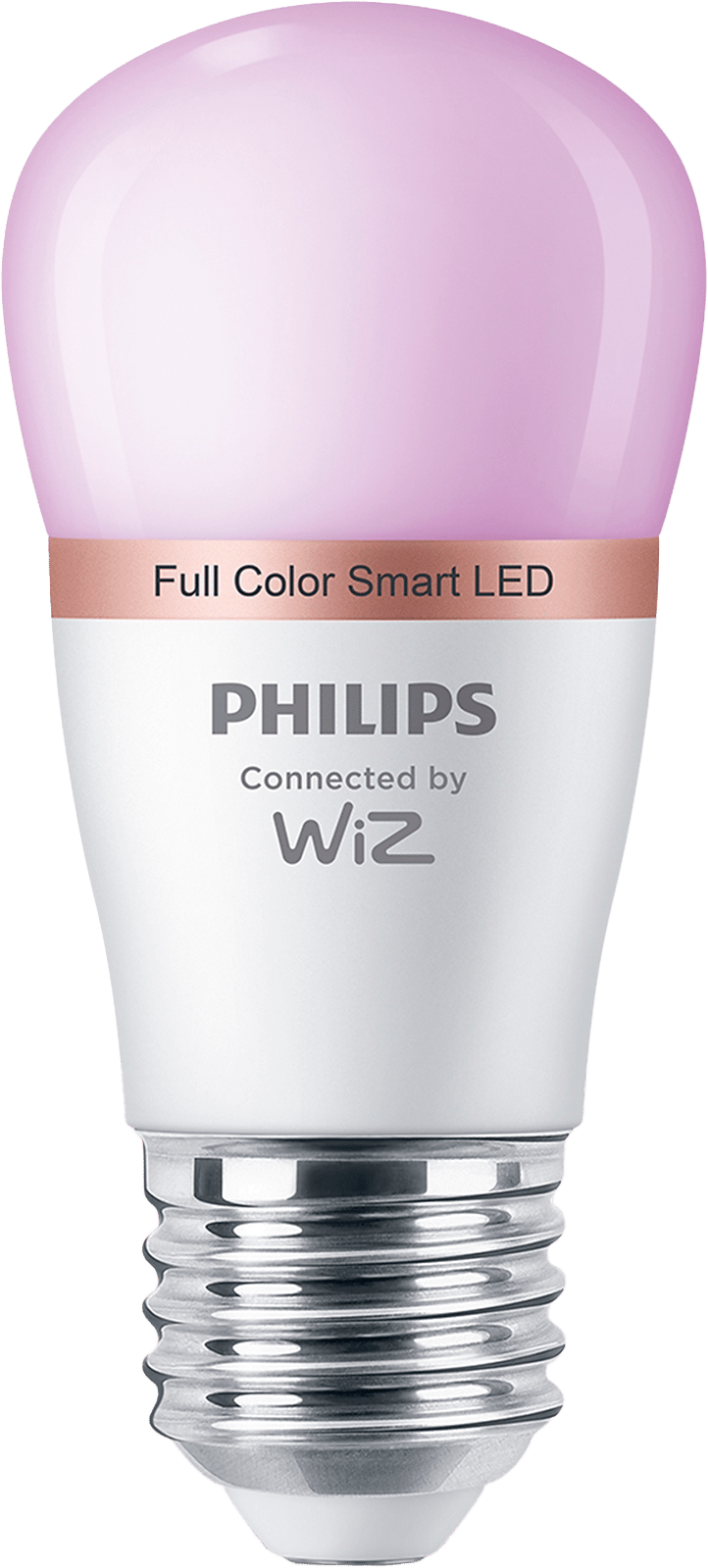 2305923 PHILIPS SMART LED KRONEPÆRE