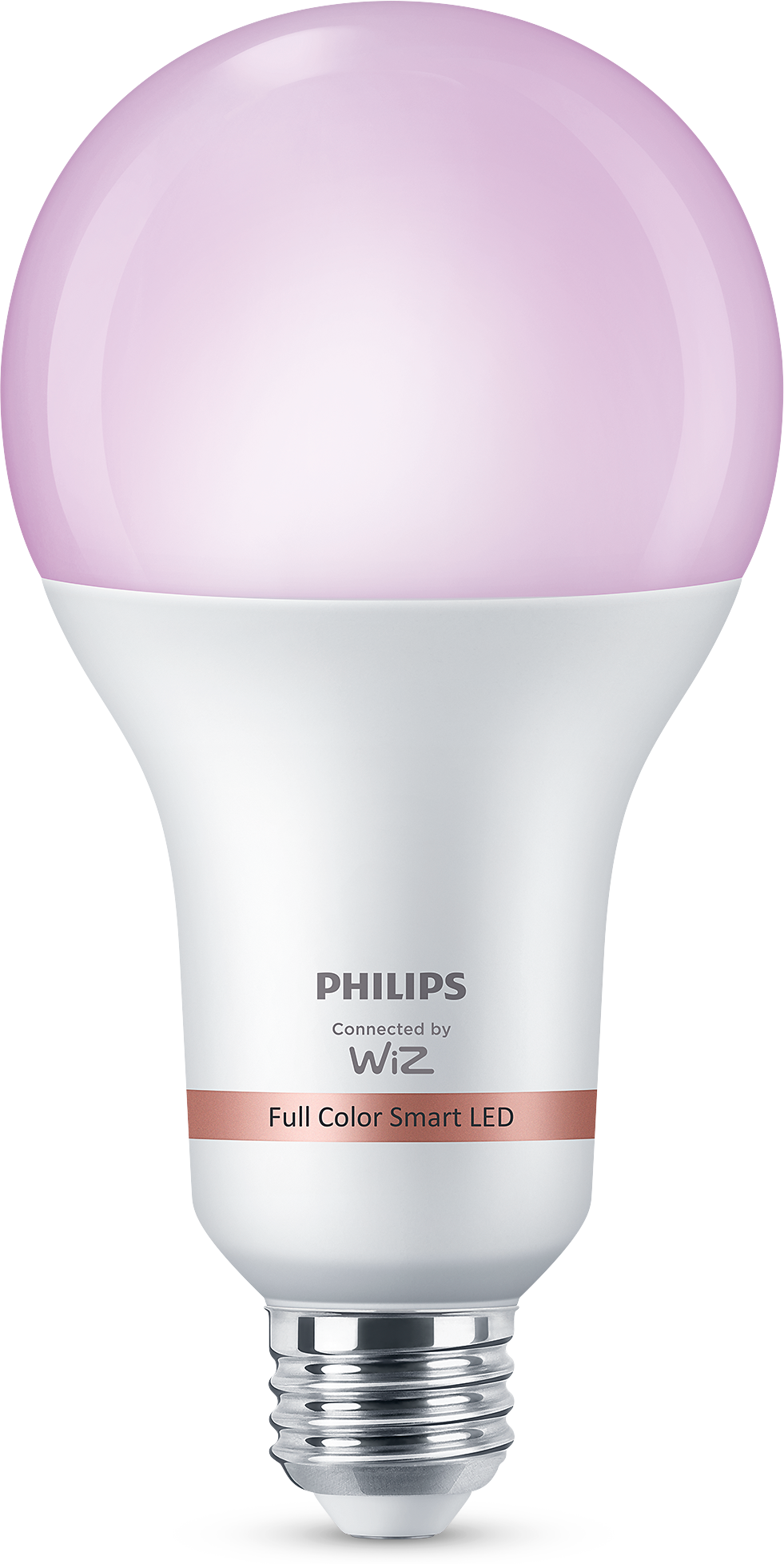 2305925 PHILIPS SMART LED STANDARDPÆRE