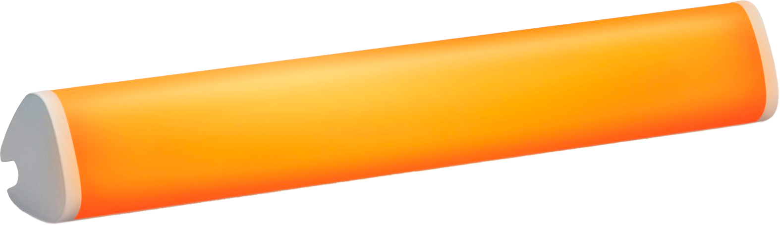 2305953 WIZ BAR LINEAR LIGHT ENKELT