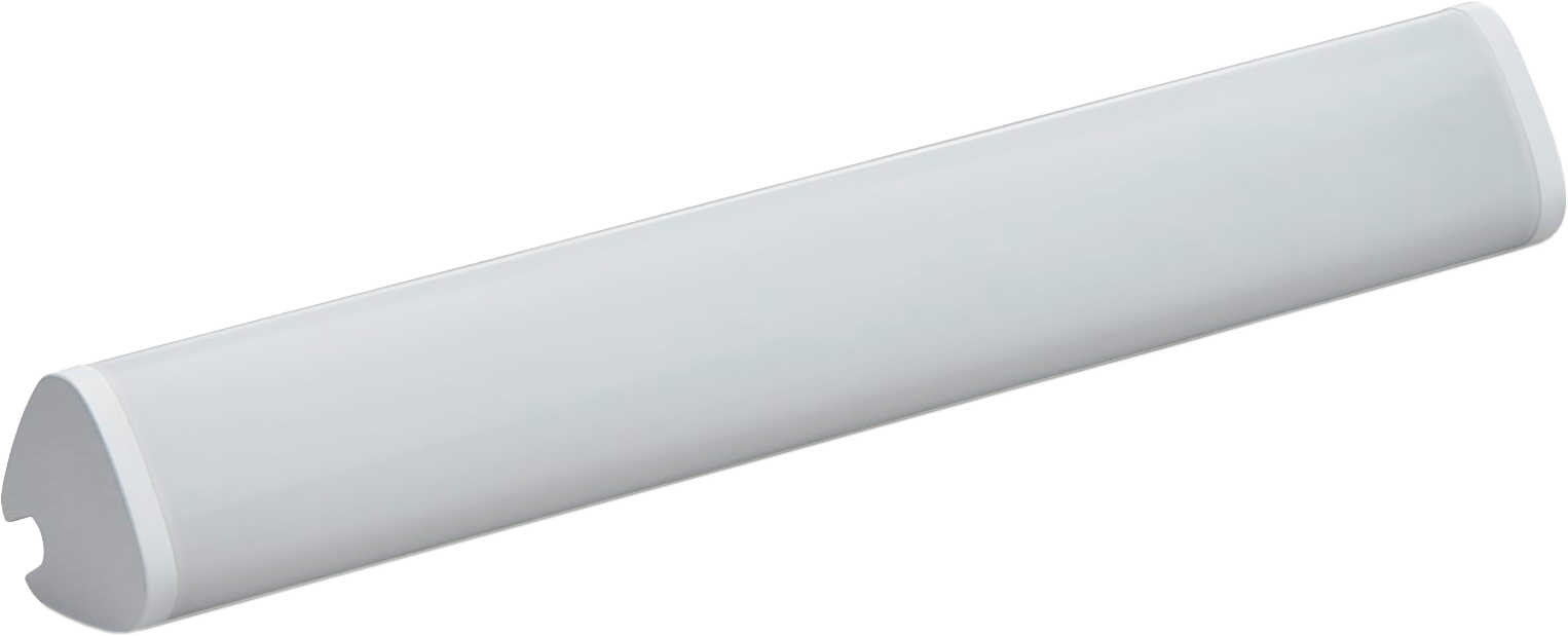 2305953 WIZ BAR LINEAR LIGHT ENKELT 2