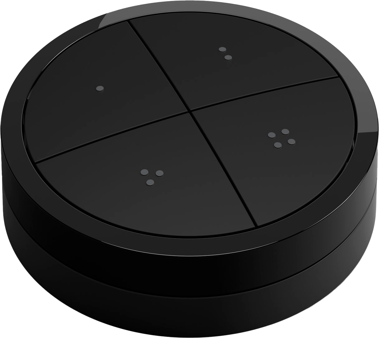 2305991 PHILIPS HUE TAP DIAL SWITCH 2