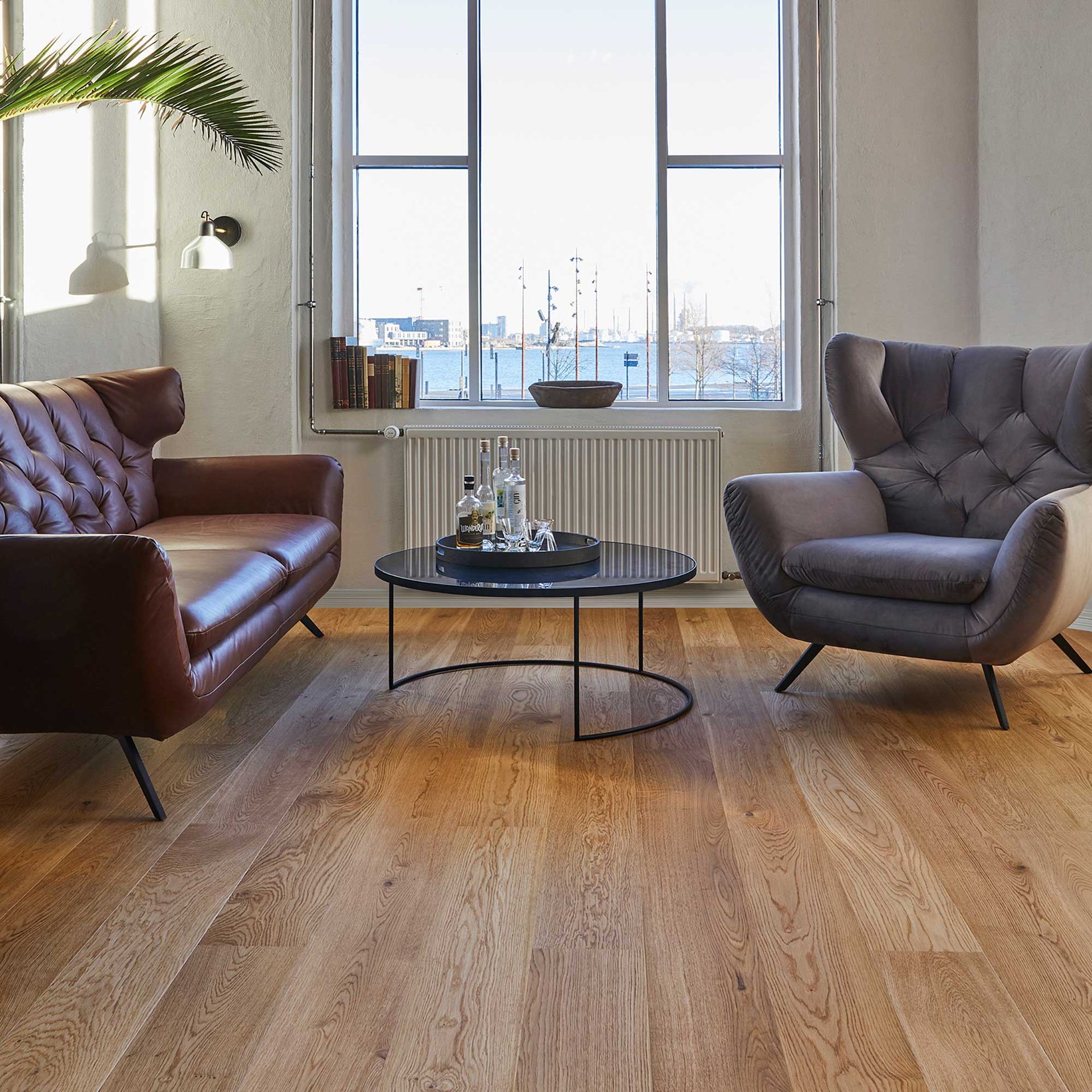 2307342 Slotsplank Egaccent Web