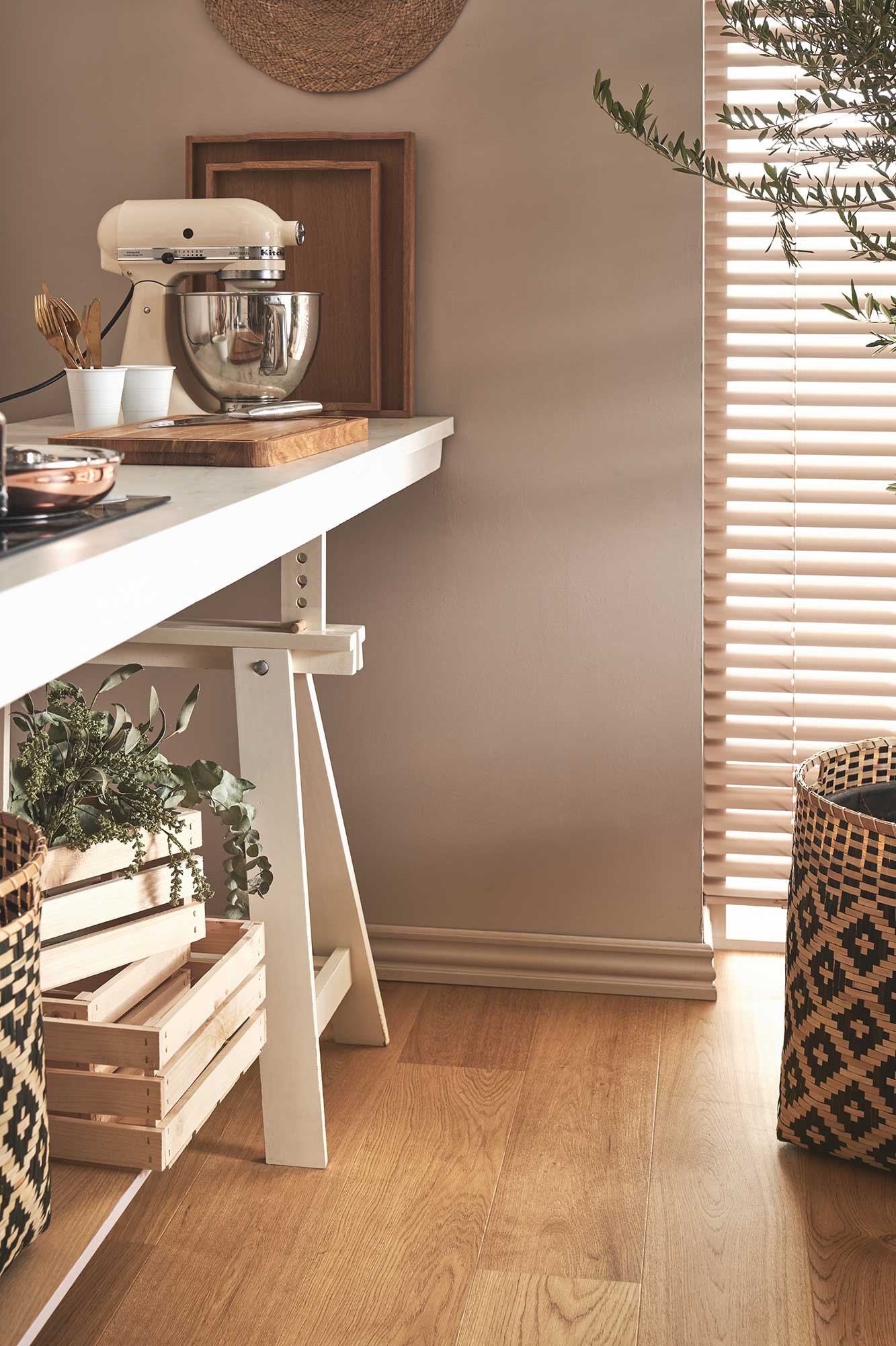2307347 Slotsplank Eg Prime Natur Inspiration
