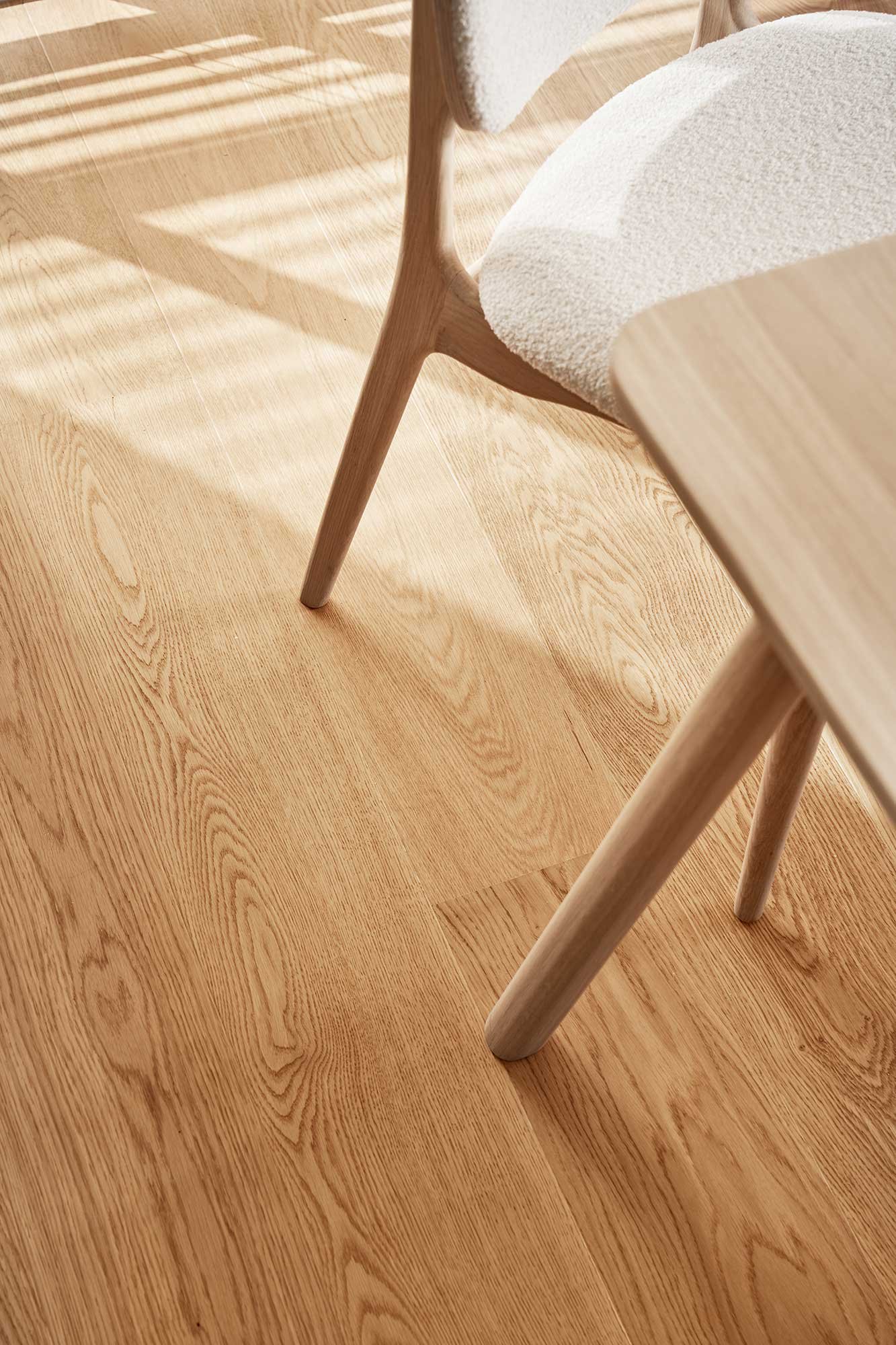 2307347 Slotsplank Eg Prime Natur2