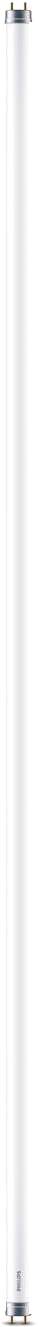 2310274 PHILIPS LED ROR 1200MM G13 16W