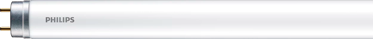 2310278 PHILIPS LED ROR 1500MM G13 20W