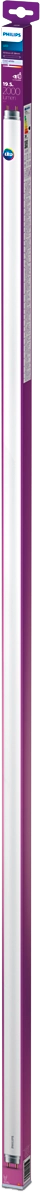 2310278 PHILIPS LED ROR 1500MM G13 20W 2
