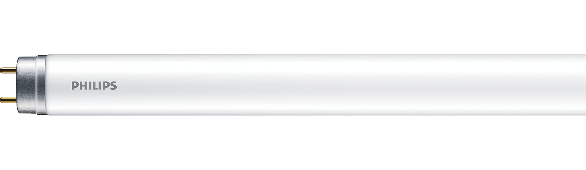 2310280 PHILIPS LED RØR 1200MM G13 16W